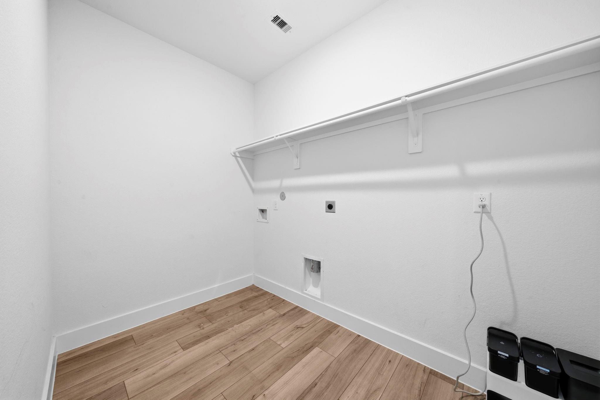 6311 Spanish Moss Drive