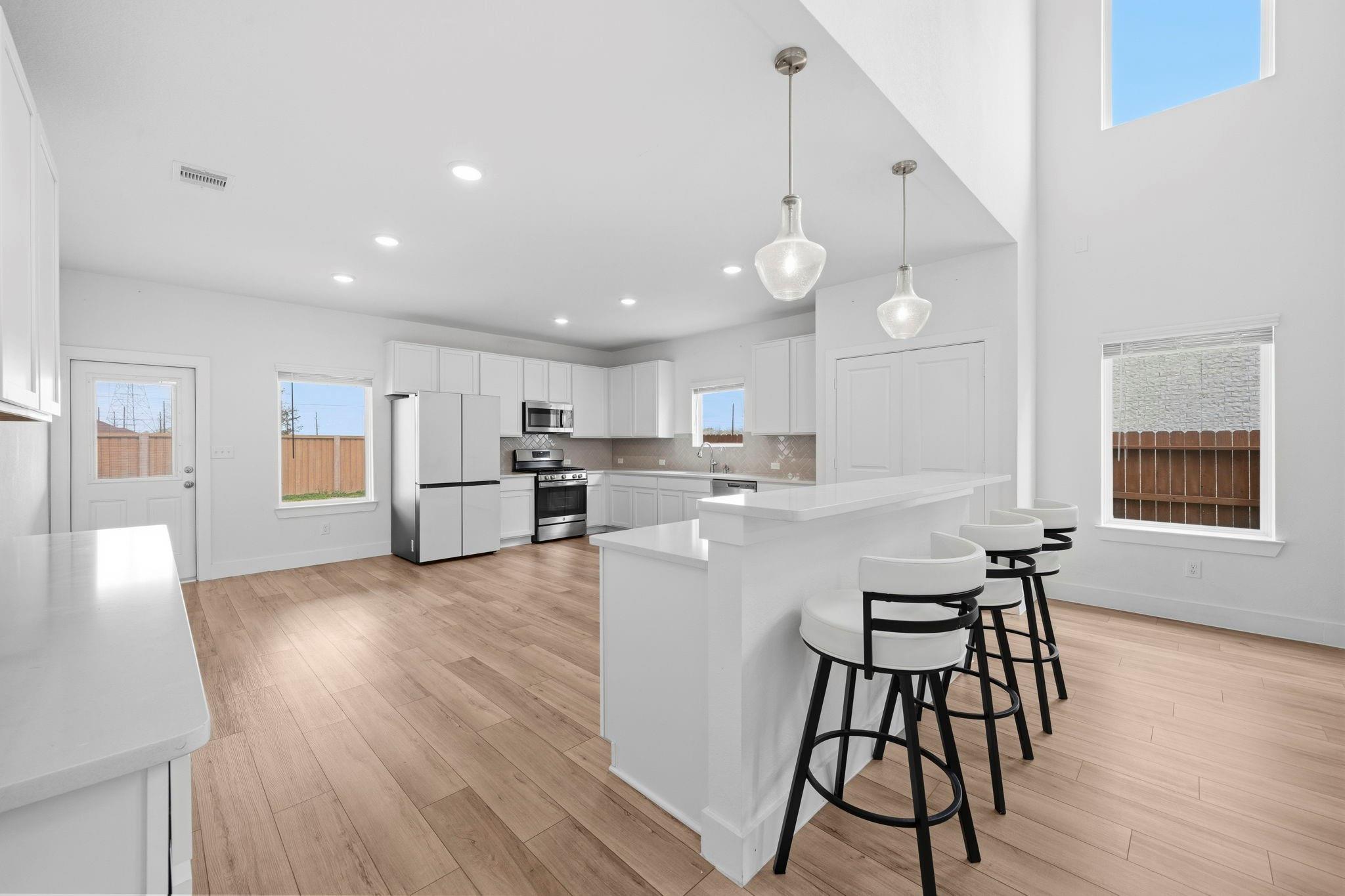 6311 Spanish Moss Drive