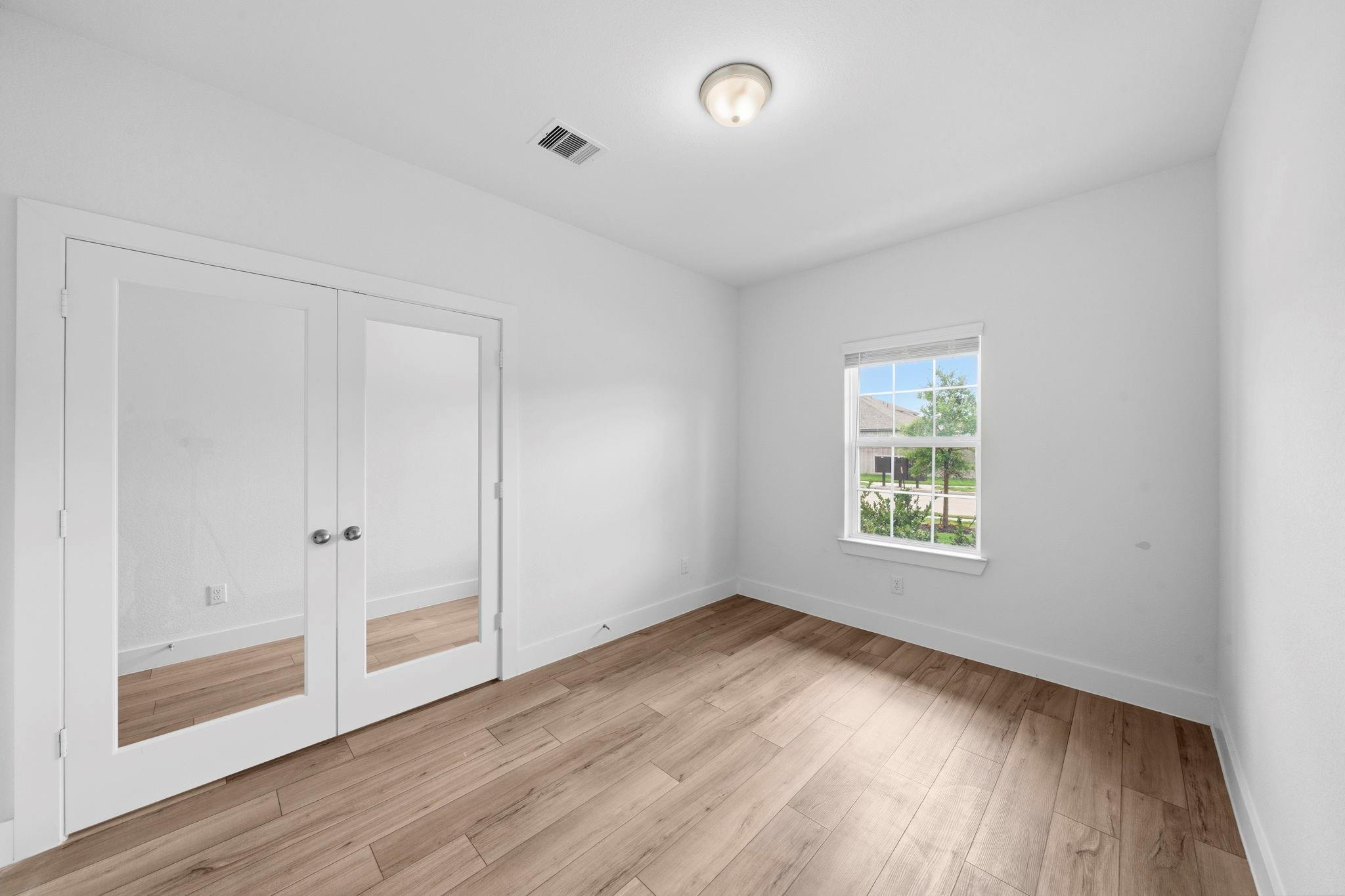 6311 Spanish Moss Drive