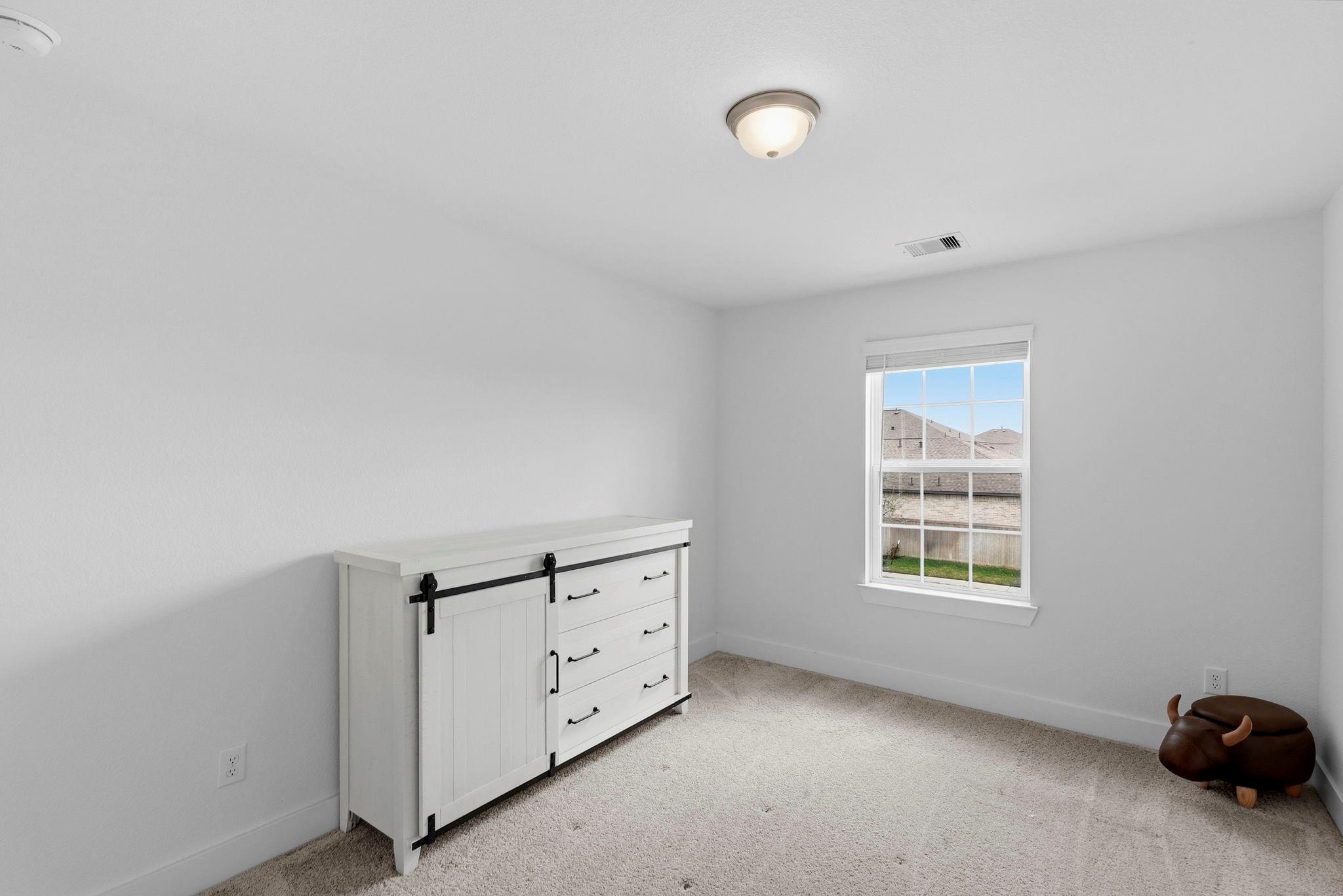 6311 Spanish Moss Drive