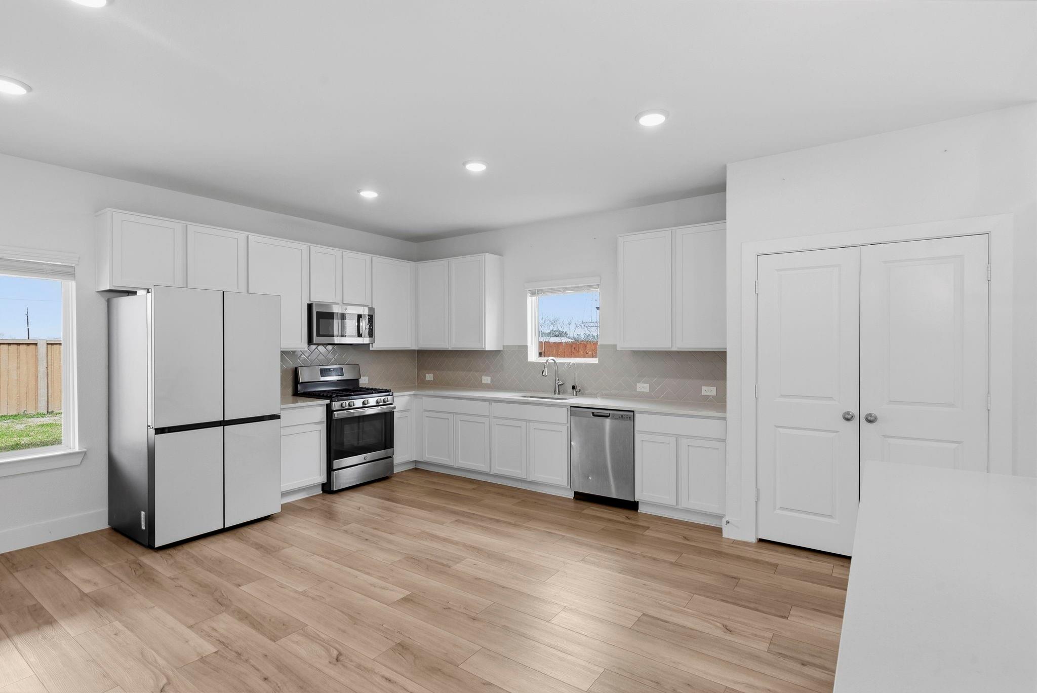 6311 Spanish Moss Drive