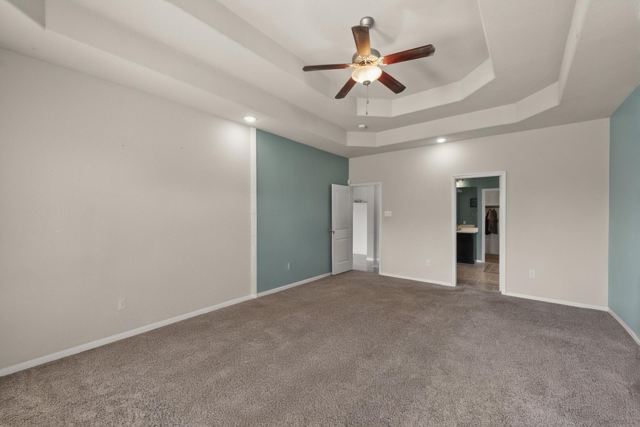 18035 Dorman Draw Lane