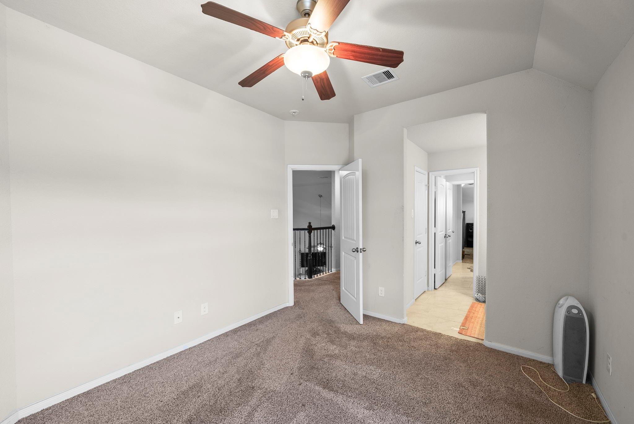 18035 Dorman Draw Lane