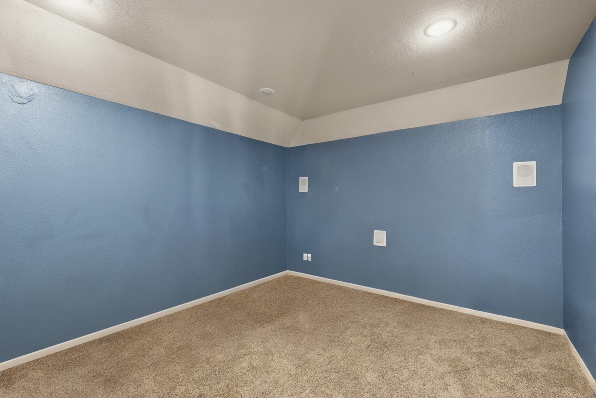 18035 Dorman Draw Lane