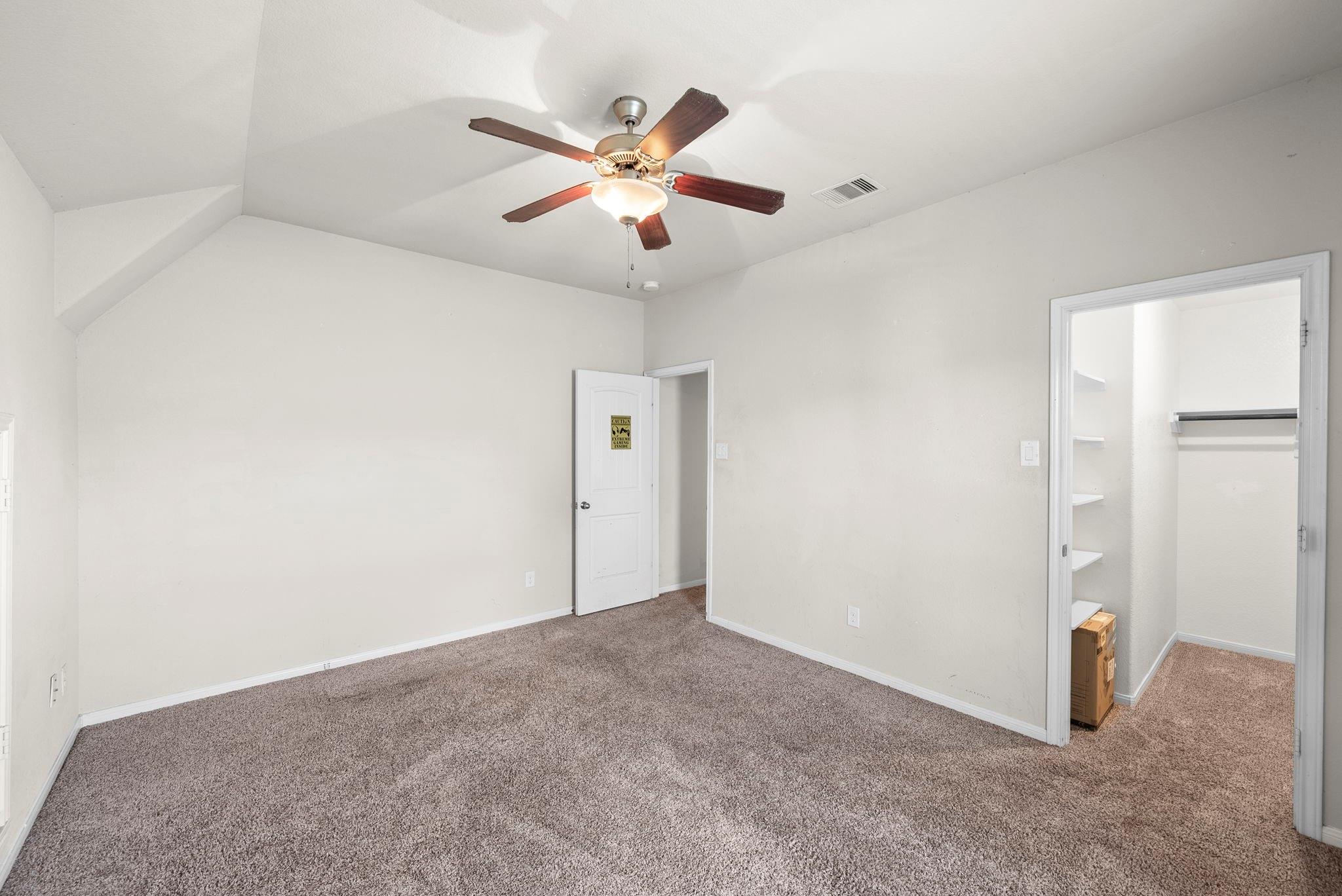 18035 Dorman Draw Lane