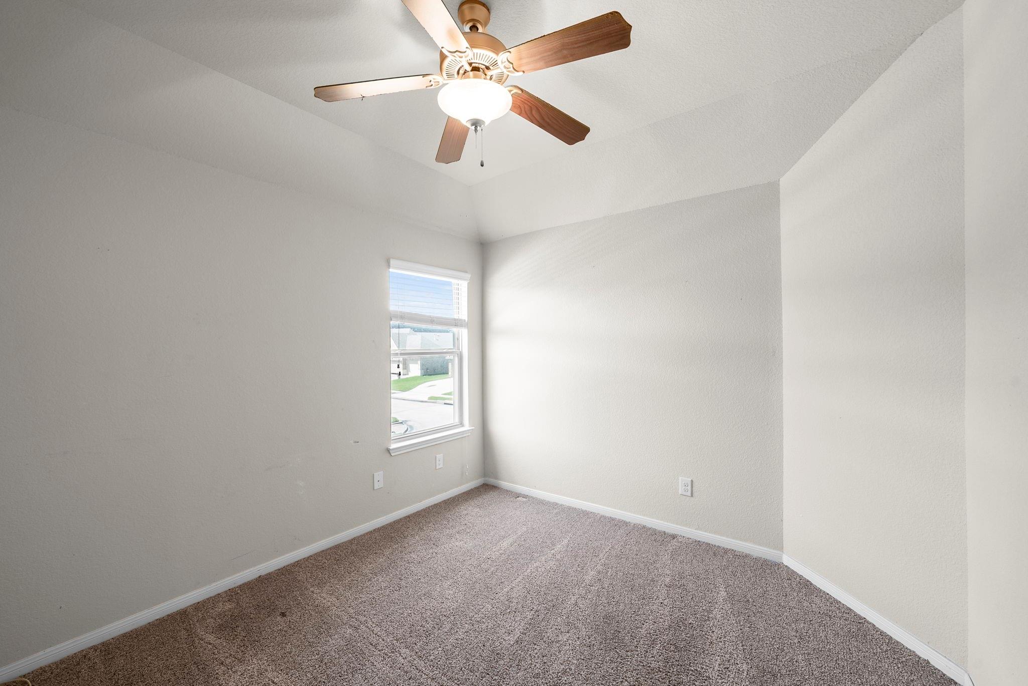18035 Dorman Draw Lane