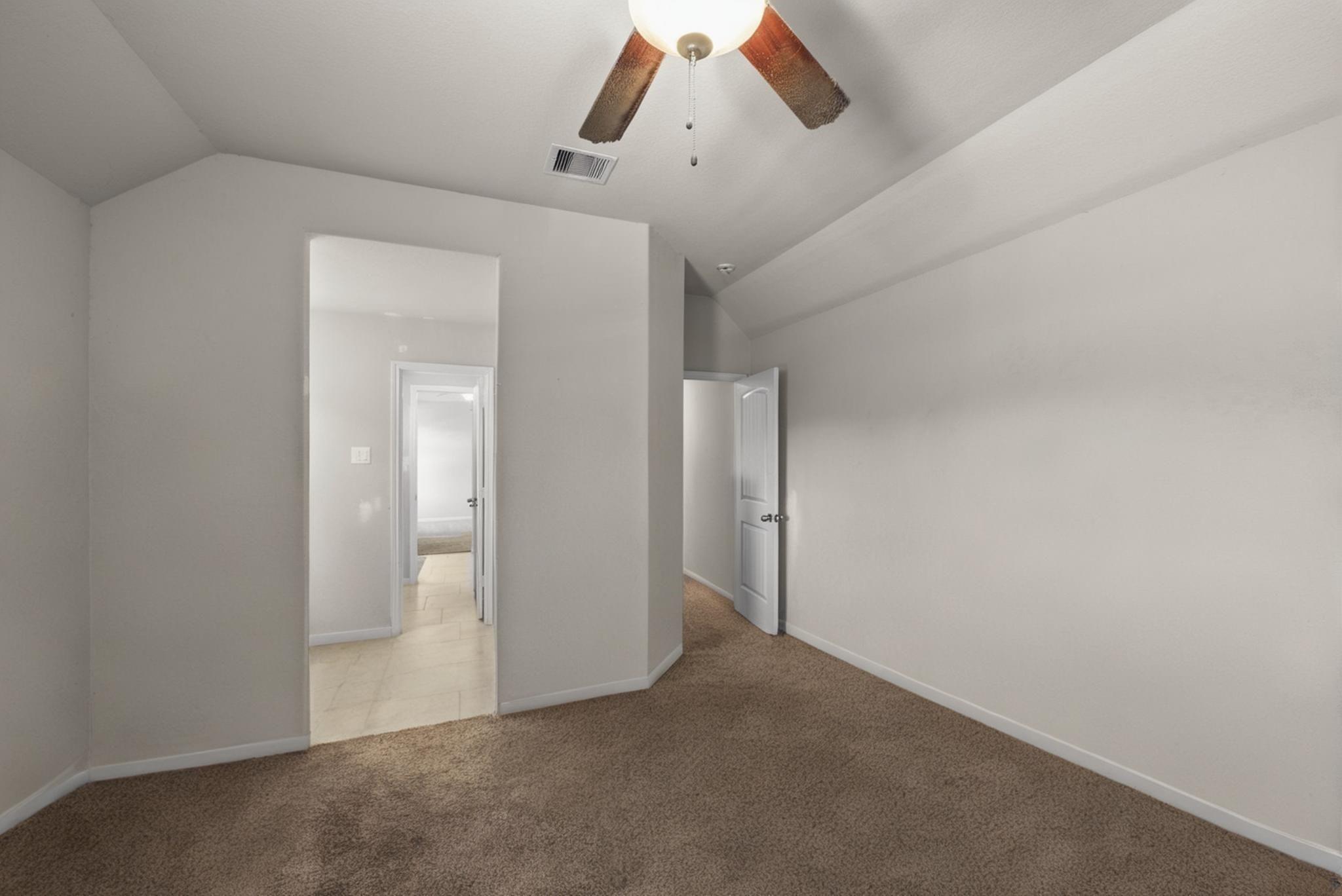 18035 Dorman Draw Lane