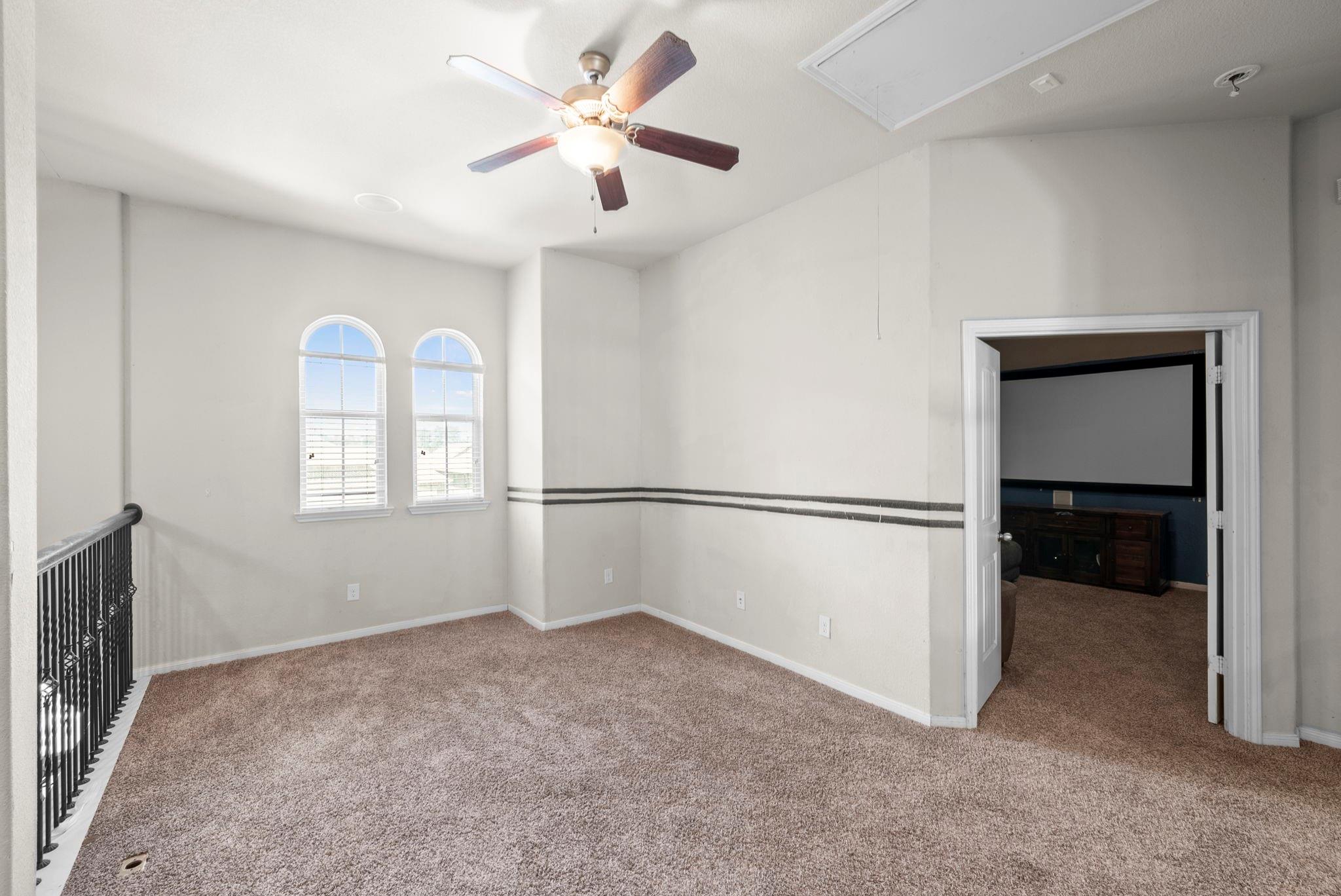 18035 Dorman Draw Lane