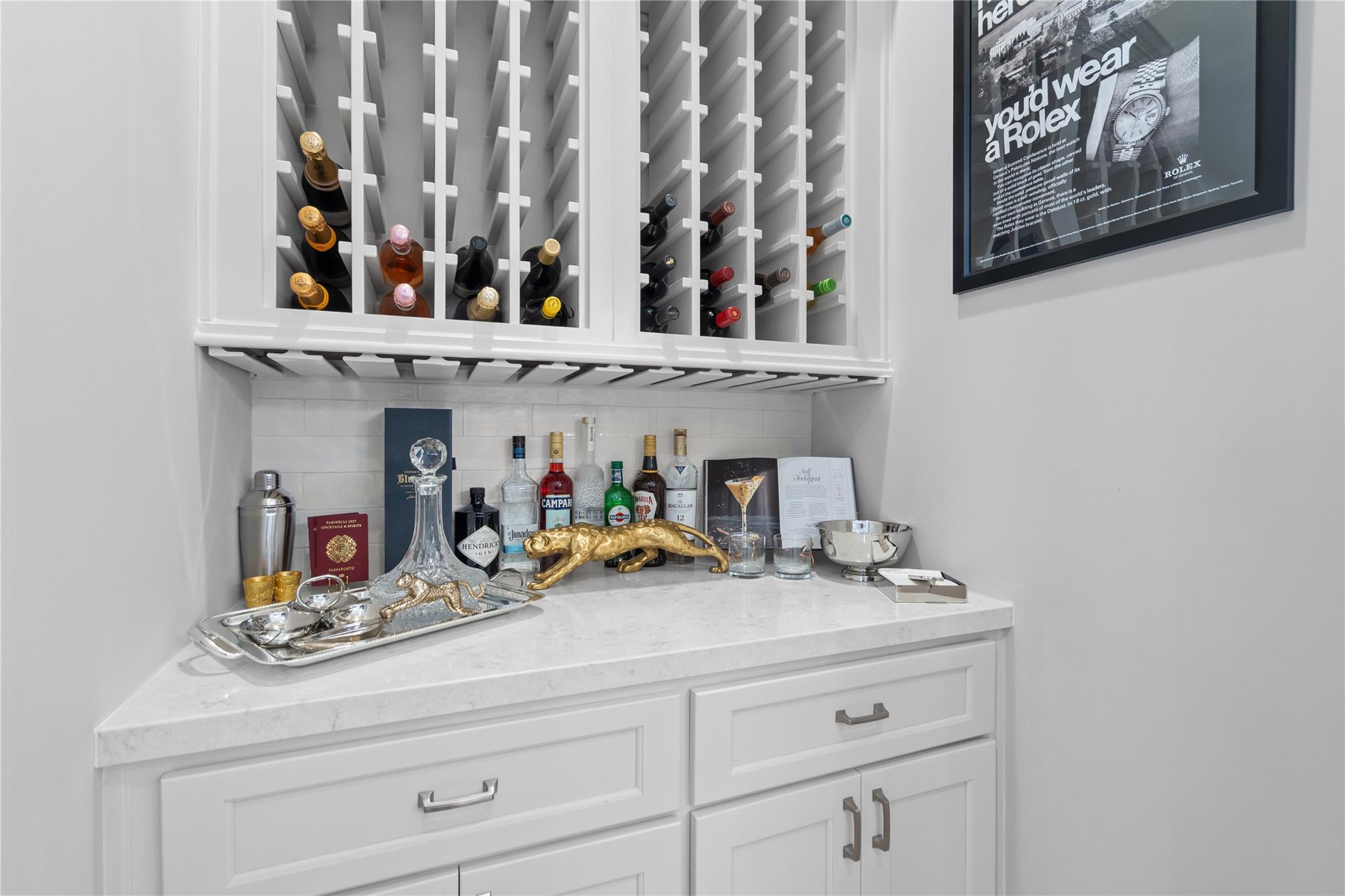 755 Somerset Commons Lane