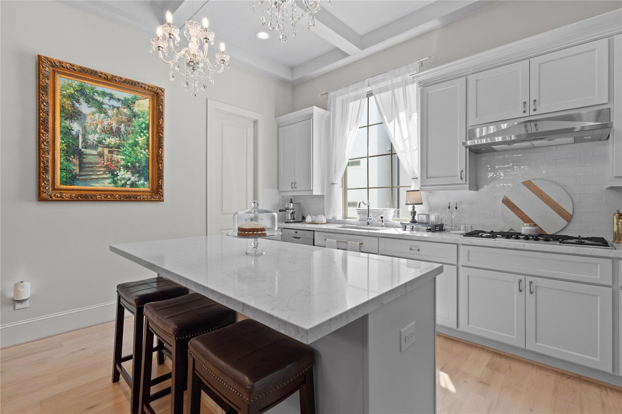 755 Somerset Commons Lane