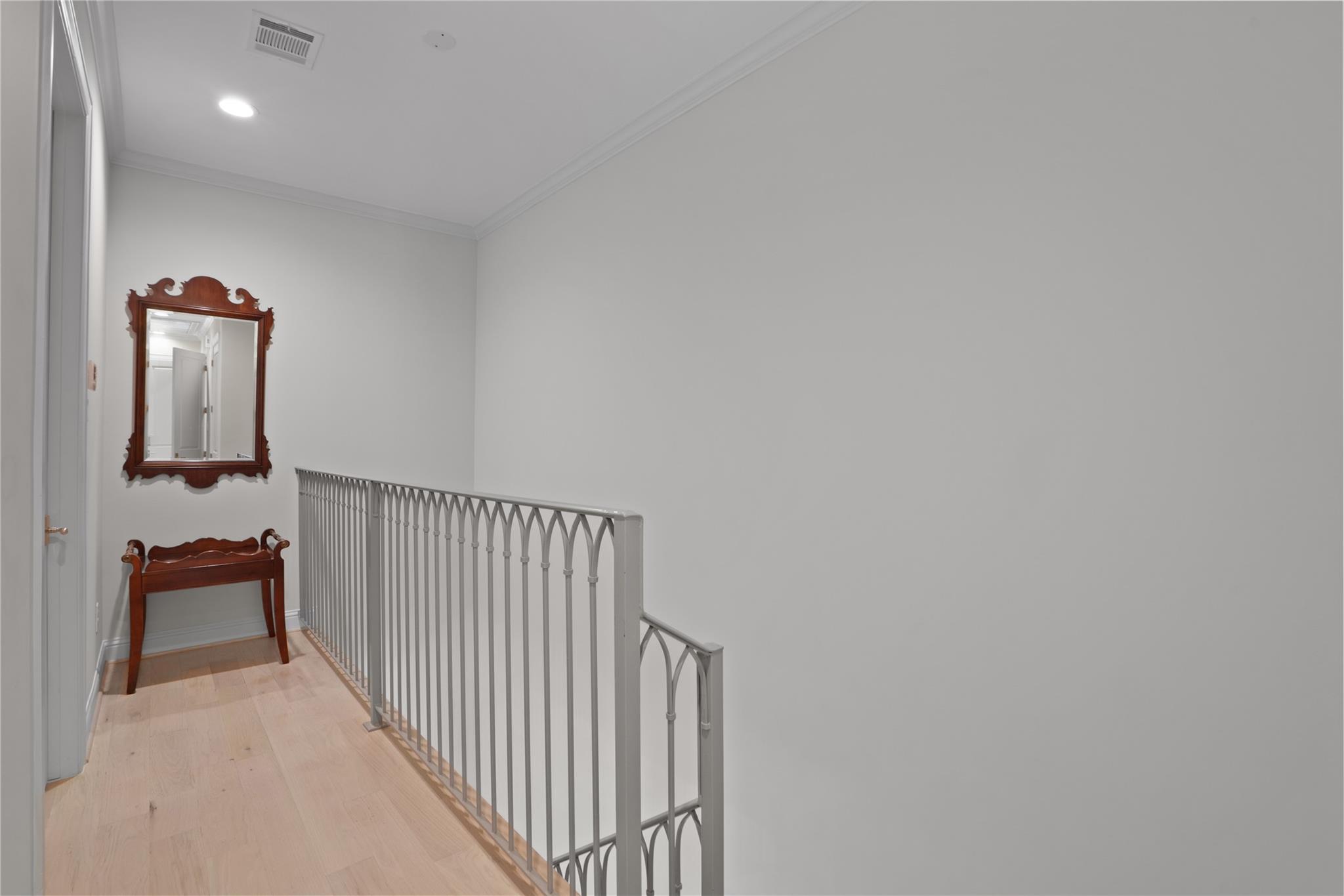 755 Somerset Commons Lane