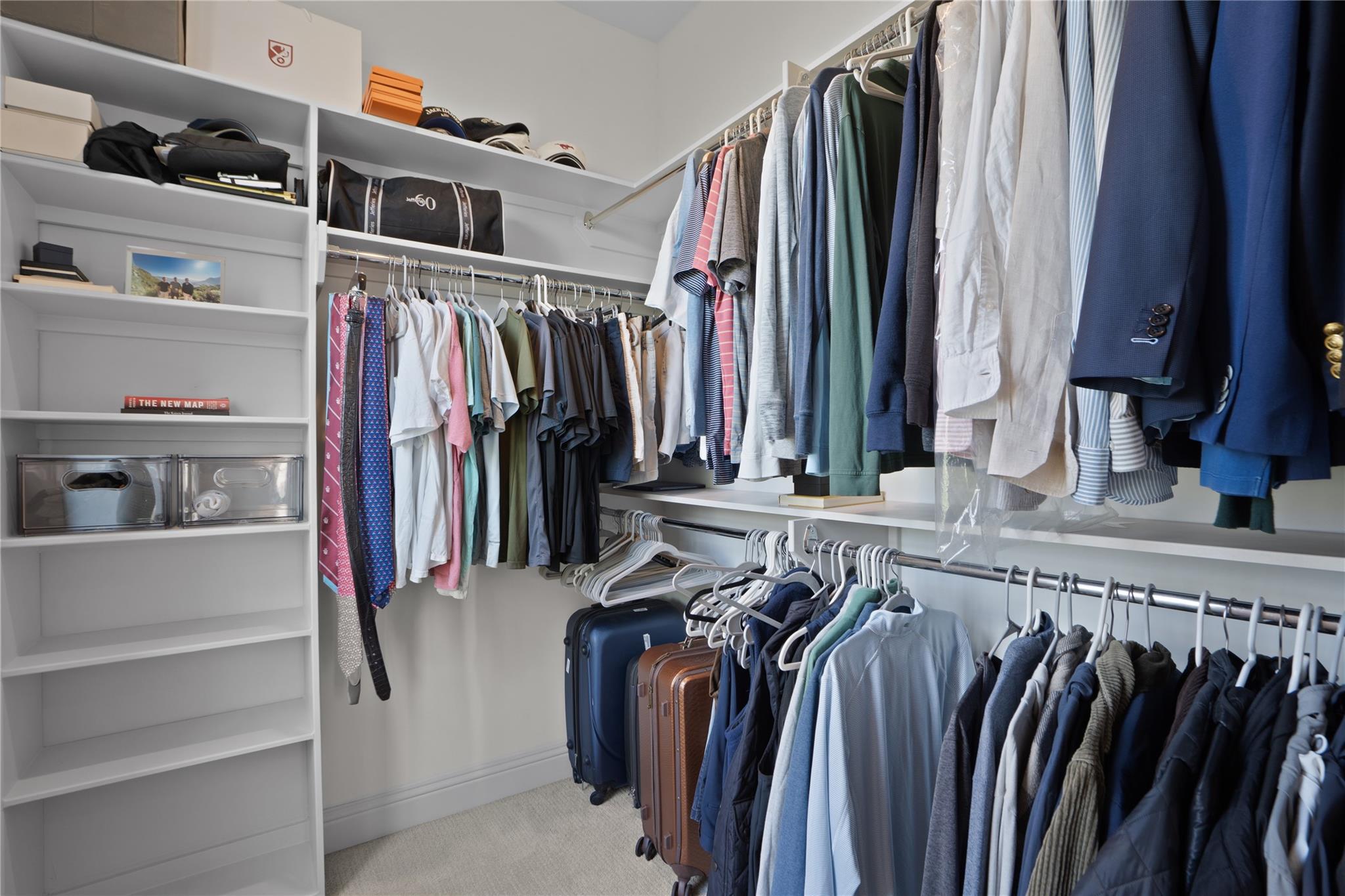 755 Somerset Commons Lane