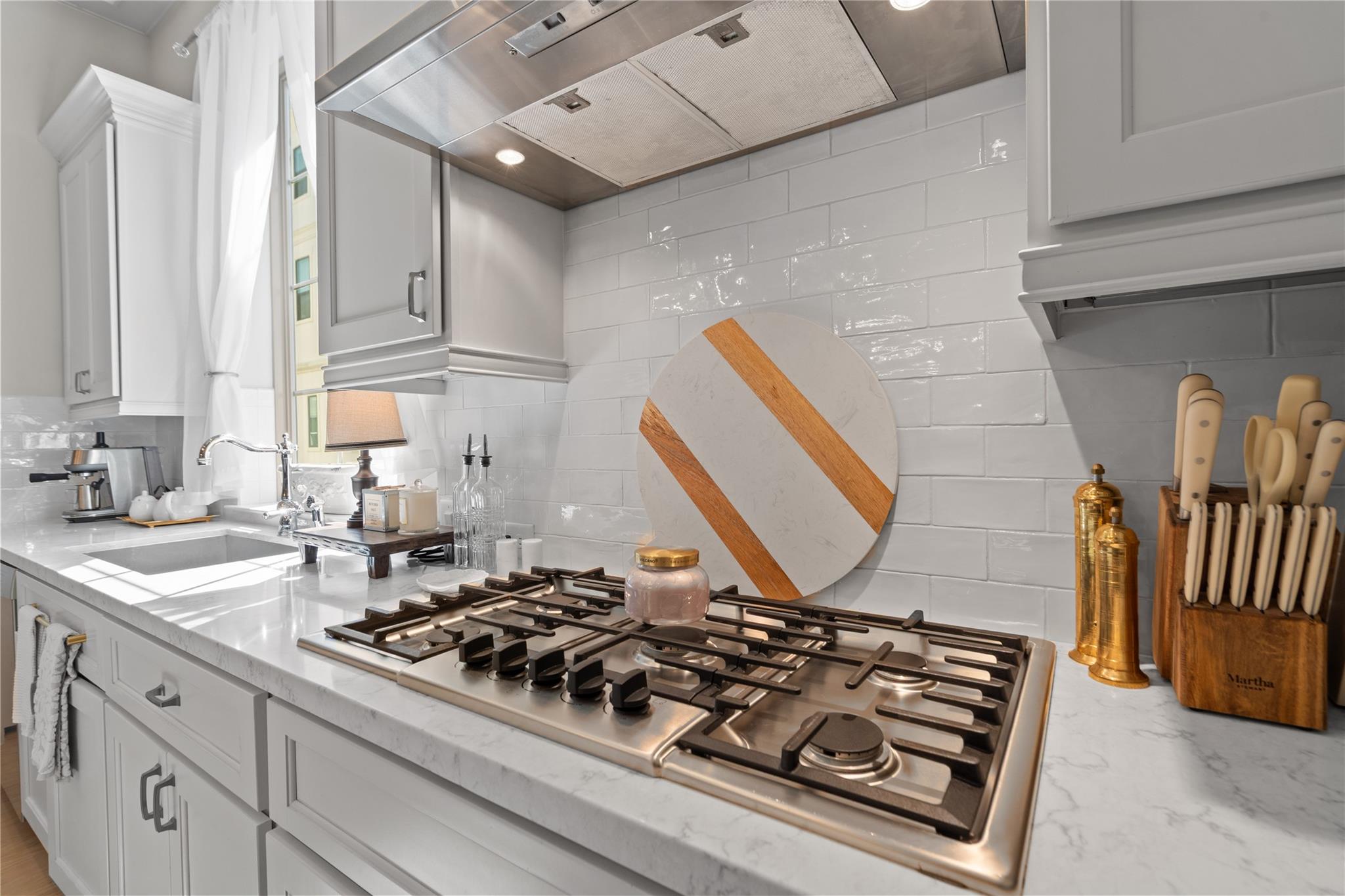 755 Somerset Commons Lane