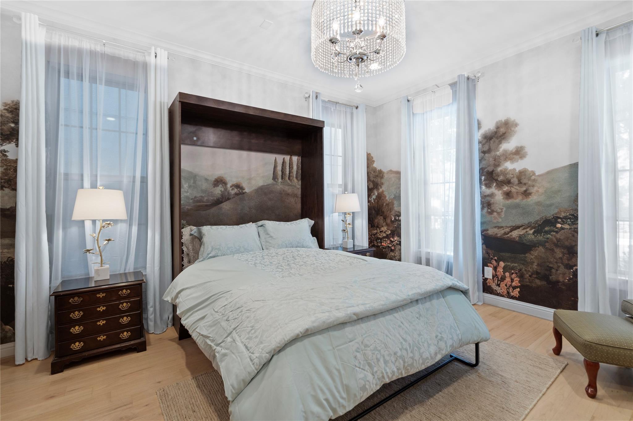 755 Somerset Commons Lane