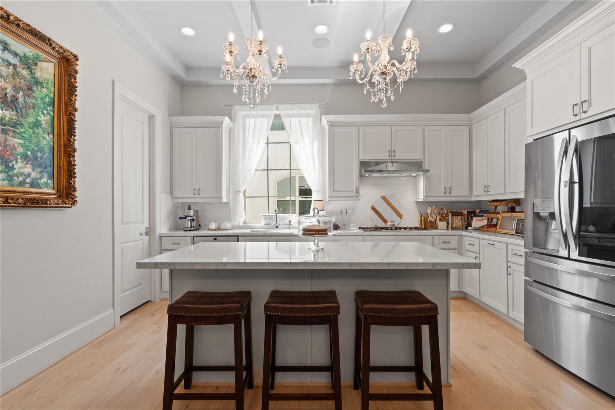 755 Somerset Commons Lane