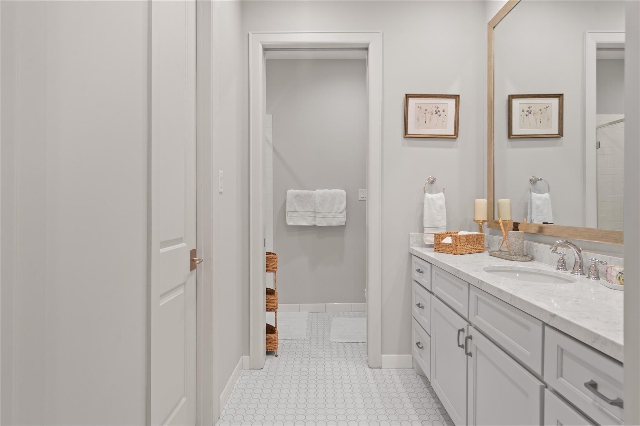 755 Somerset Commons Lane