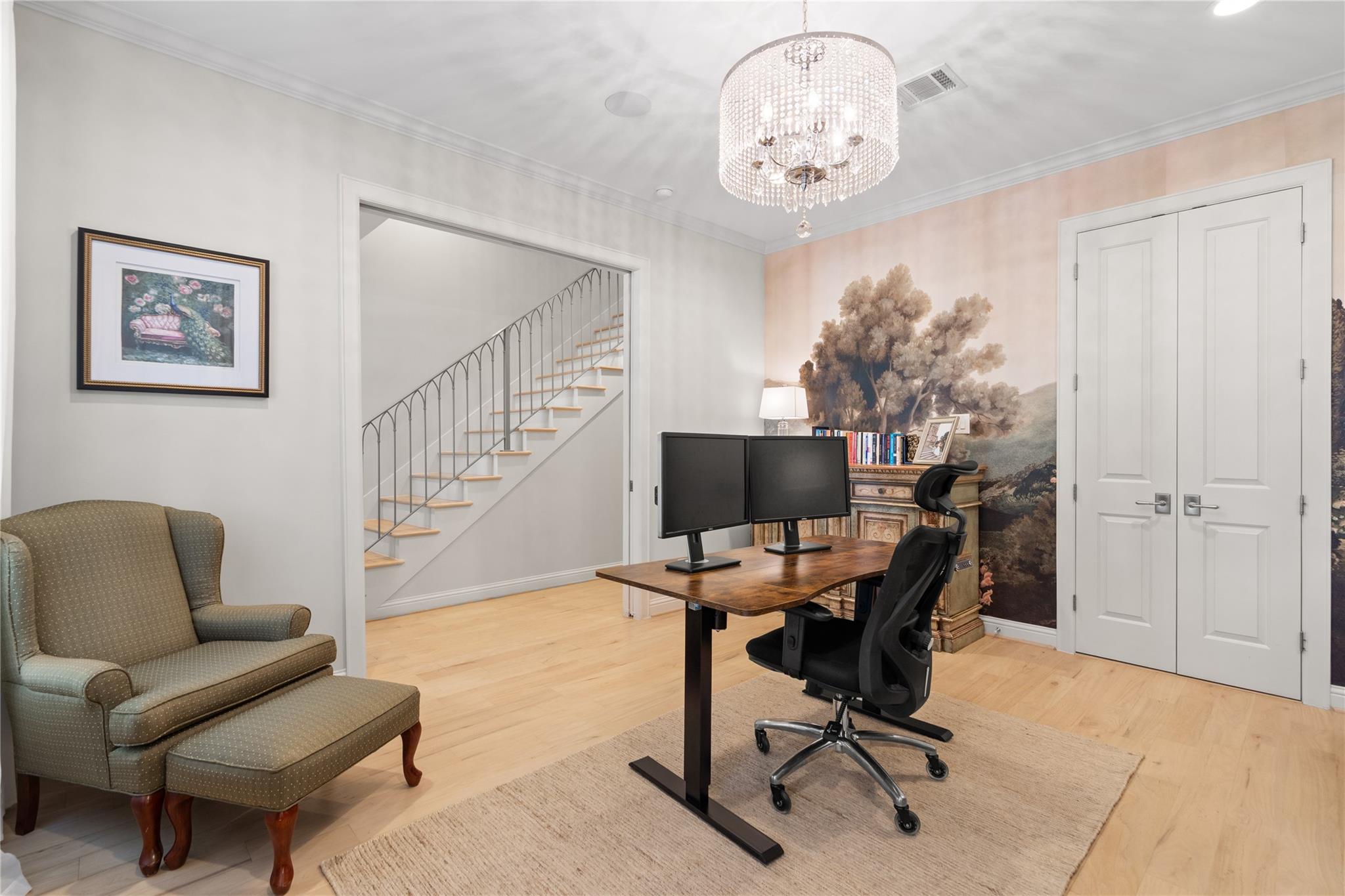 755 Somerset Commons Lane