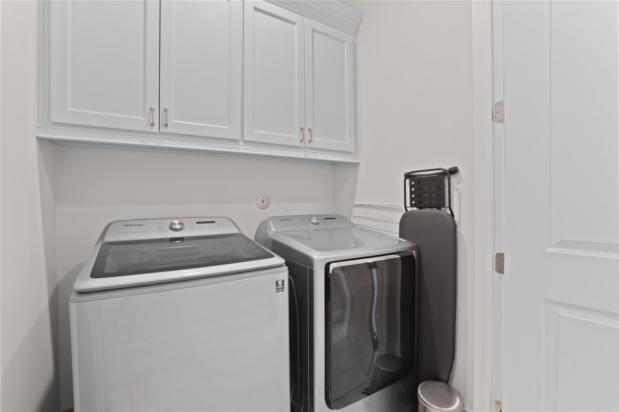 755 Somerset Commons Lane