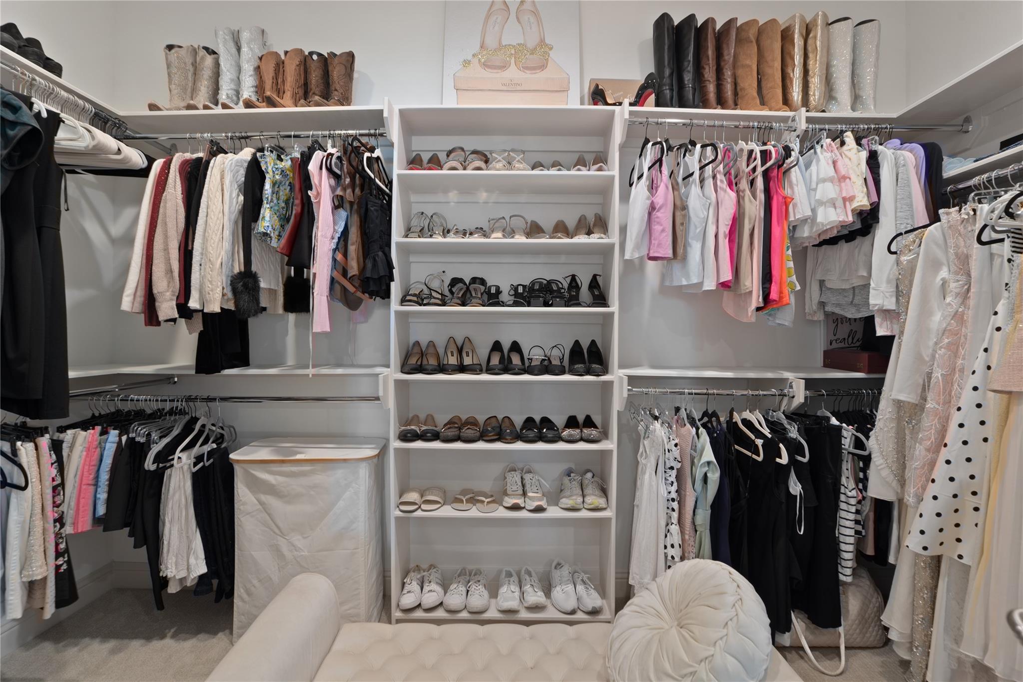 755 Somerset Commons Lane