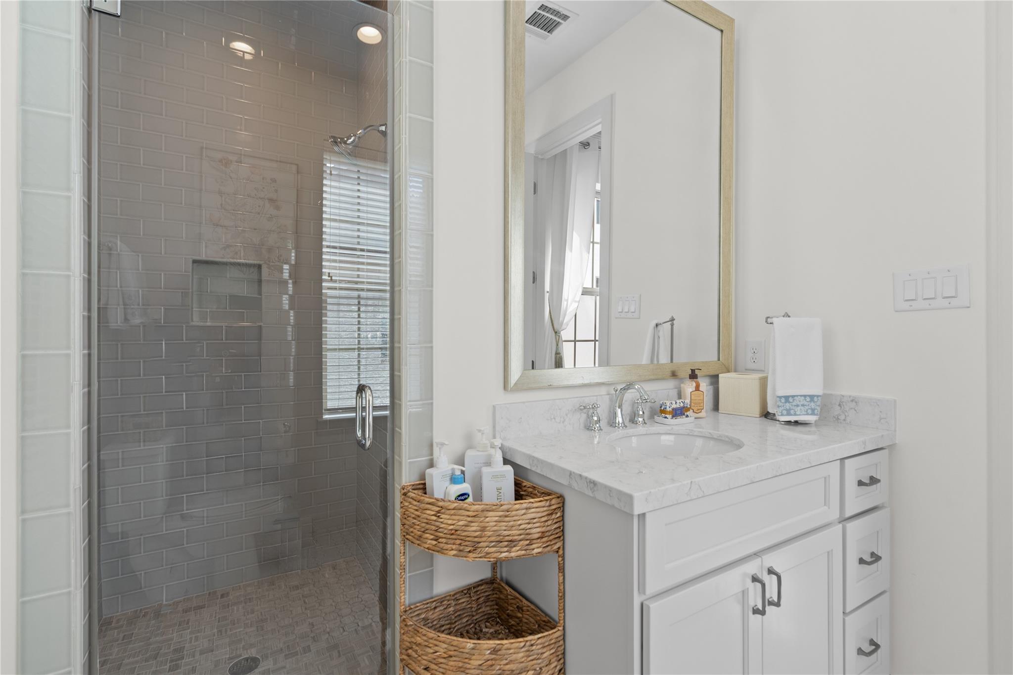 755 Somerset Commons Lane