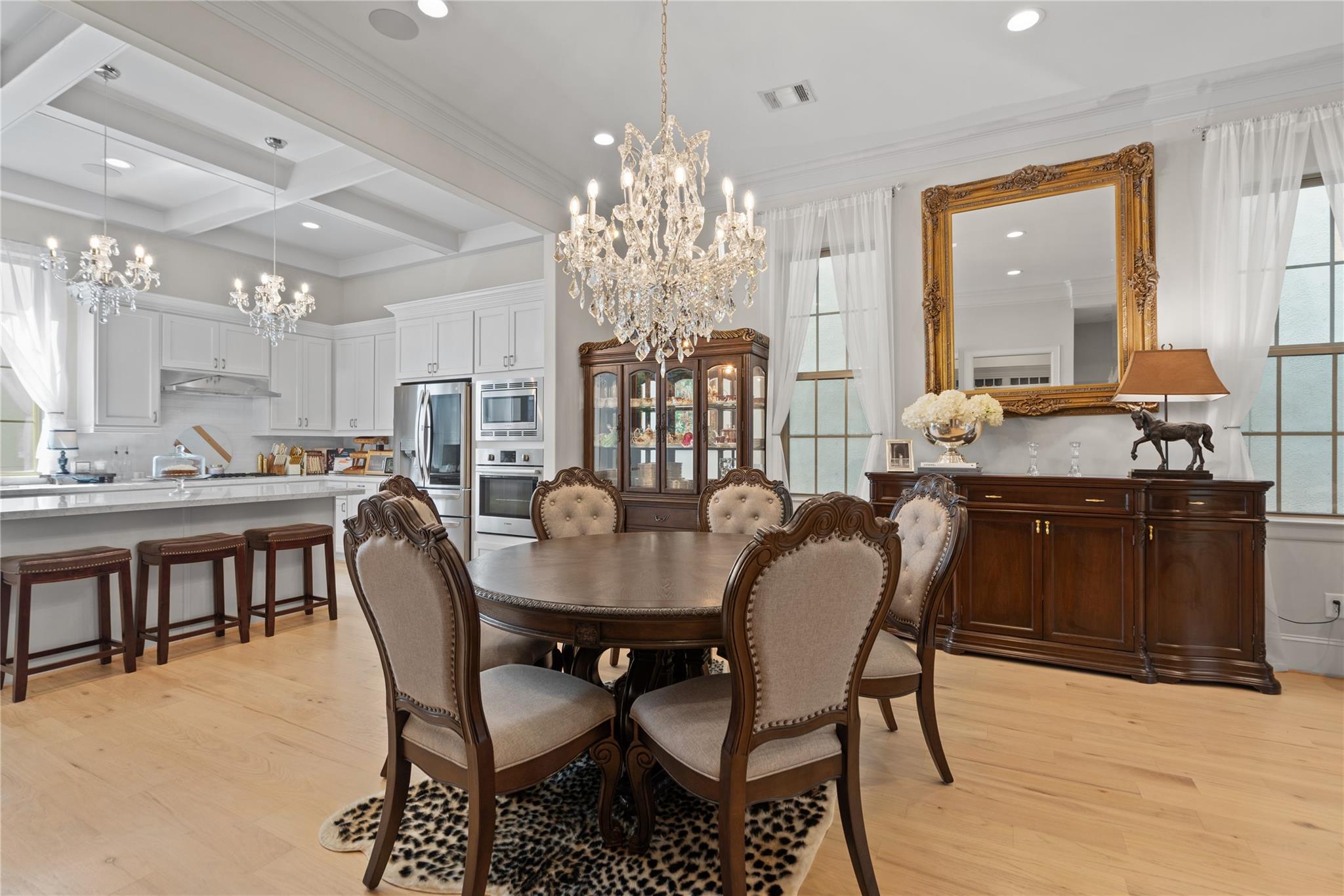 755 Somerset Commons Lane