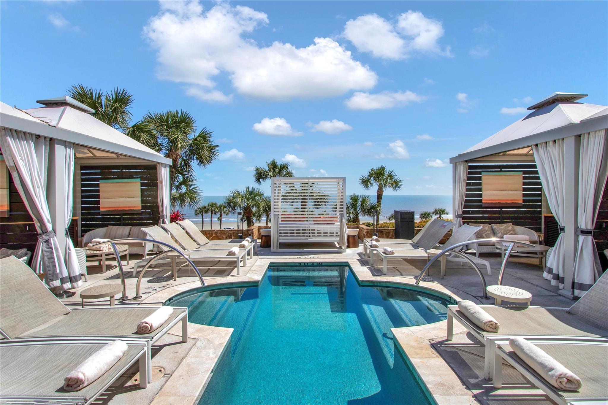 5220 Seawall Boulevard # 1134A