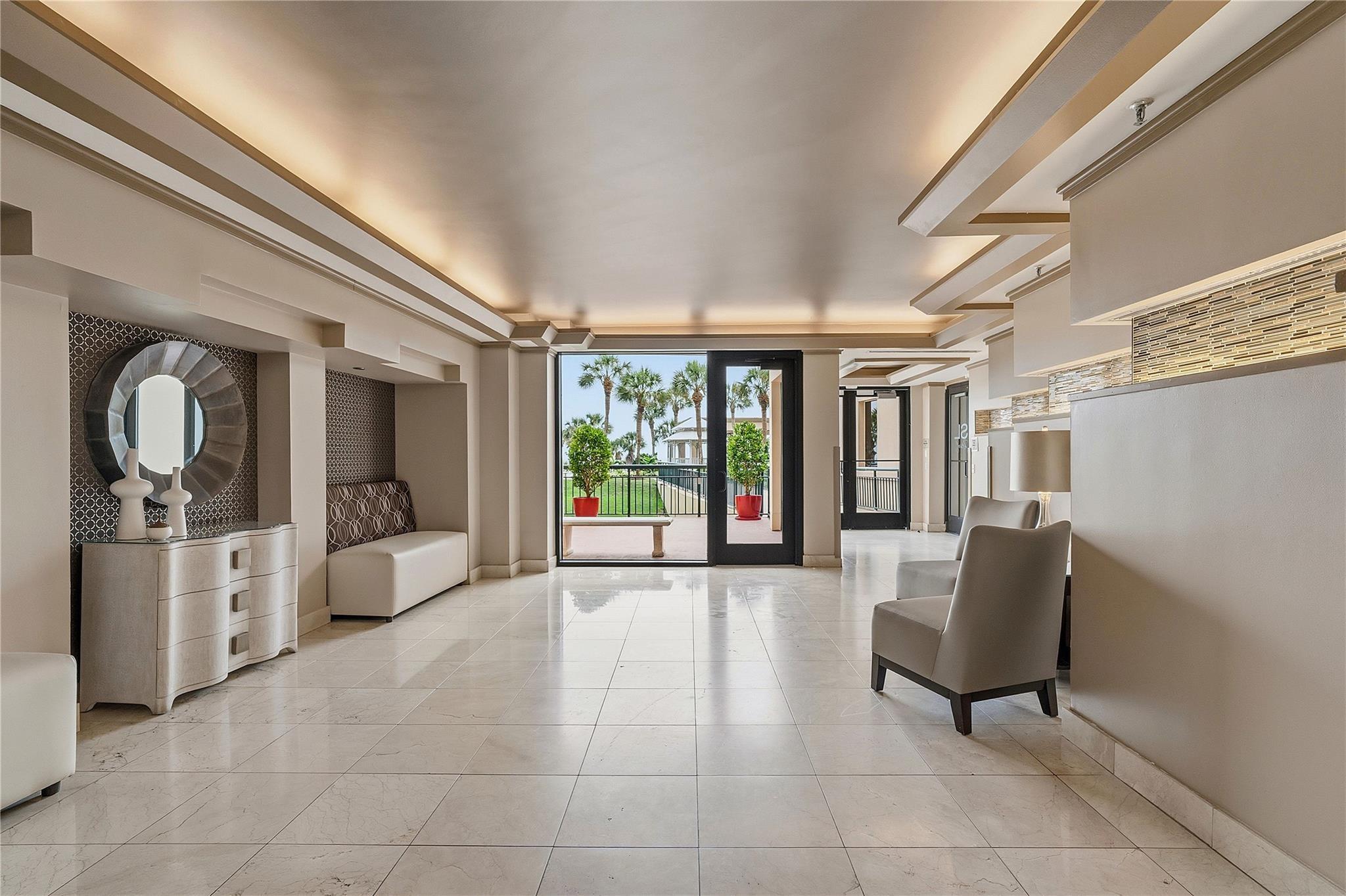 5220 Seawall Boulevard # 1134A