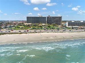 5220 Seawall Boulevard # 1134A