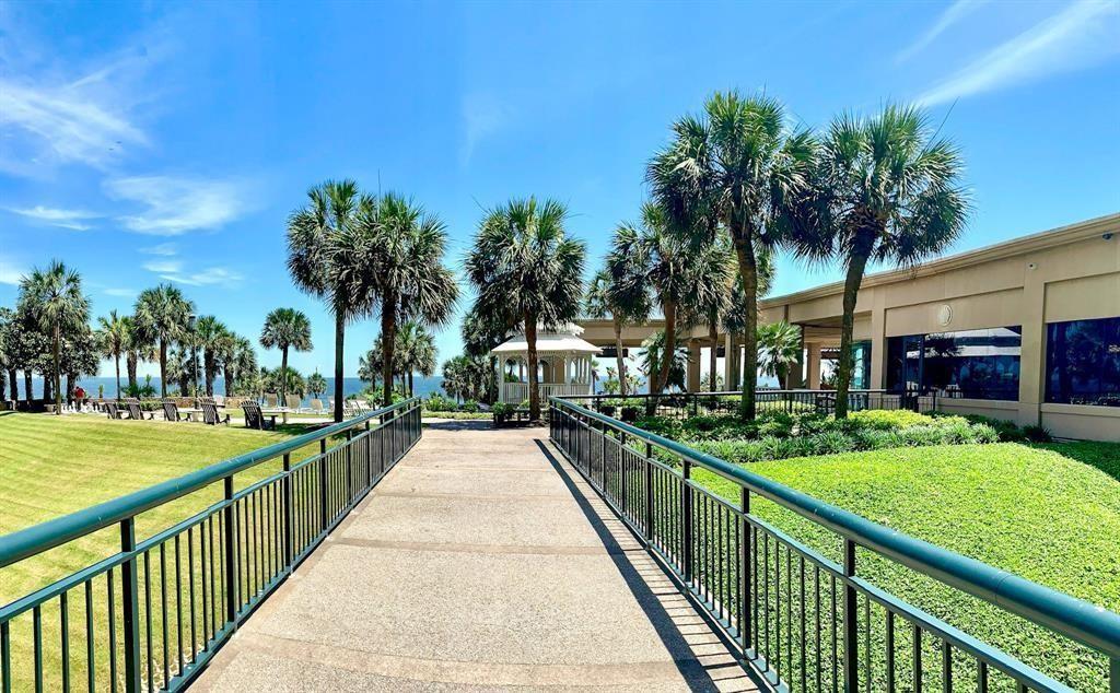 5220 Seawall Boulevard # 1134A