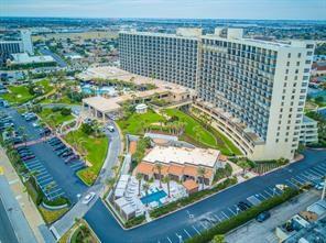 5220 Seawall Boulevard # 1134A