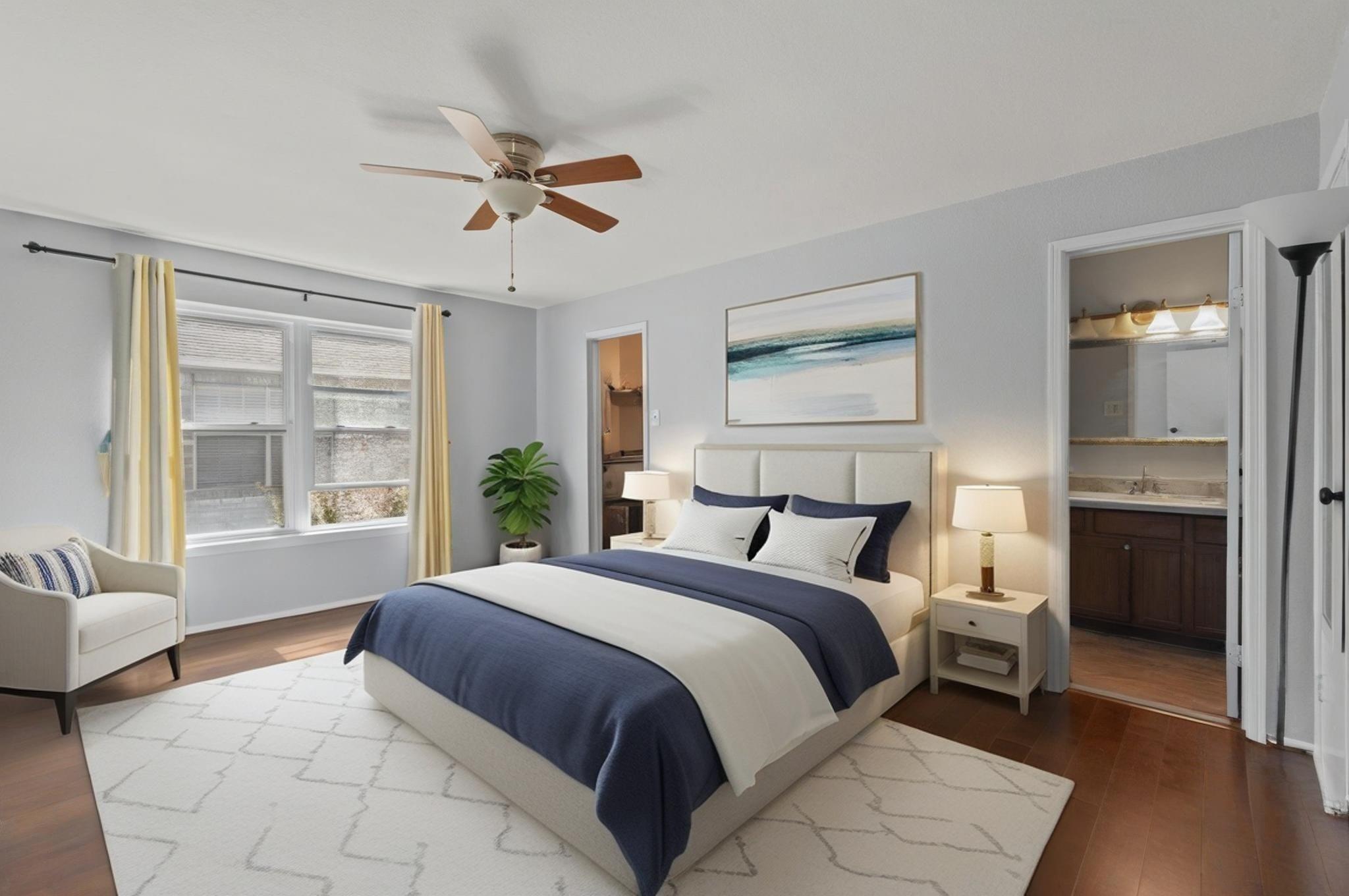 7731 Cambridge Street