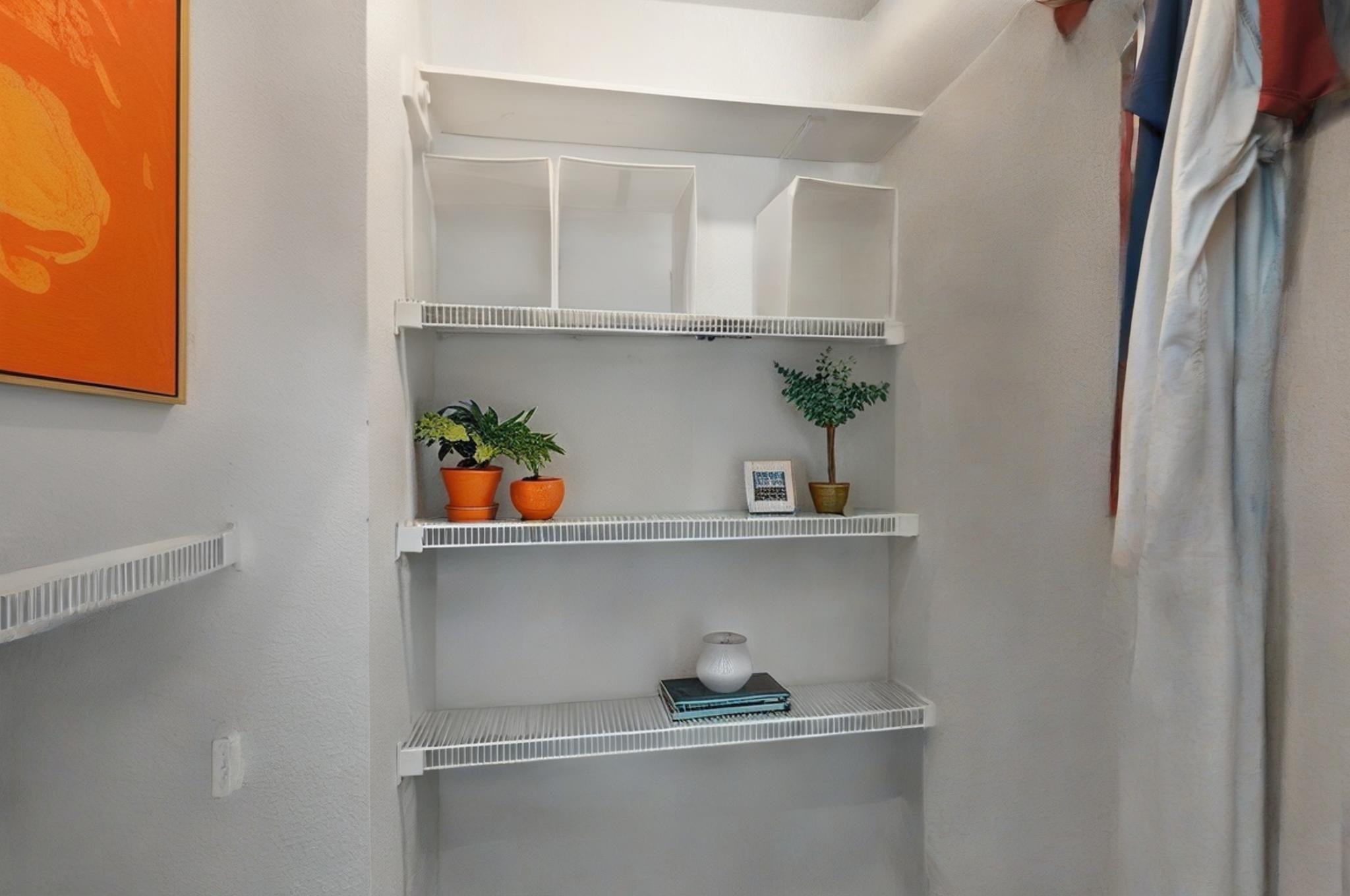 7731 Cambridge Street