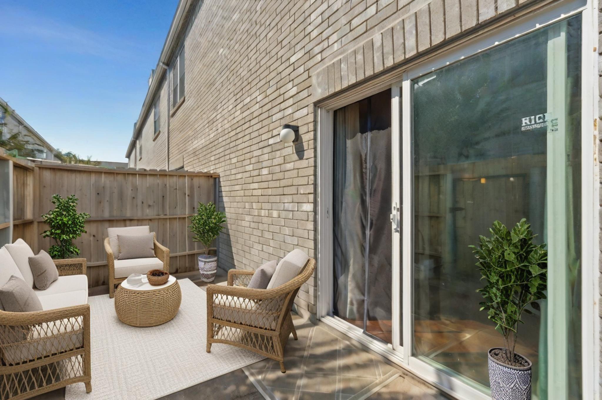 7731 Cambridge Street