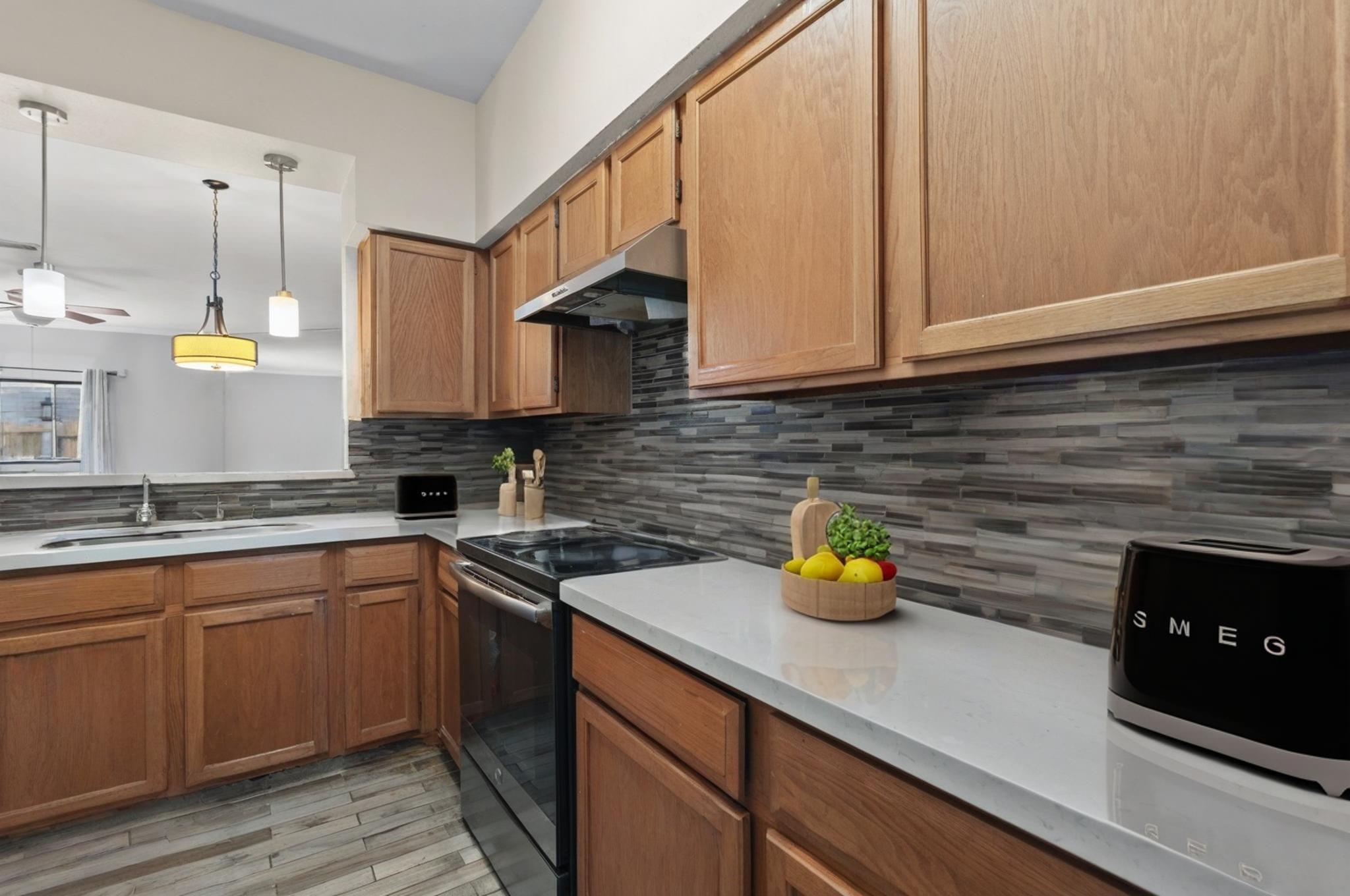 7731 Cambridge Street