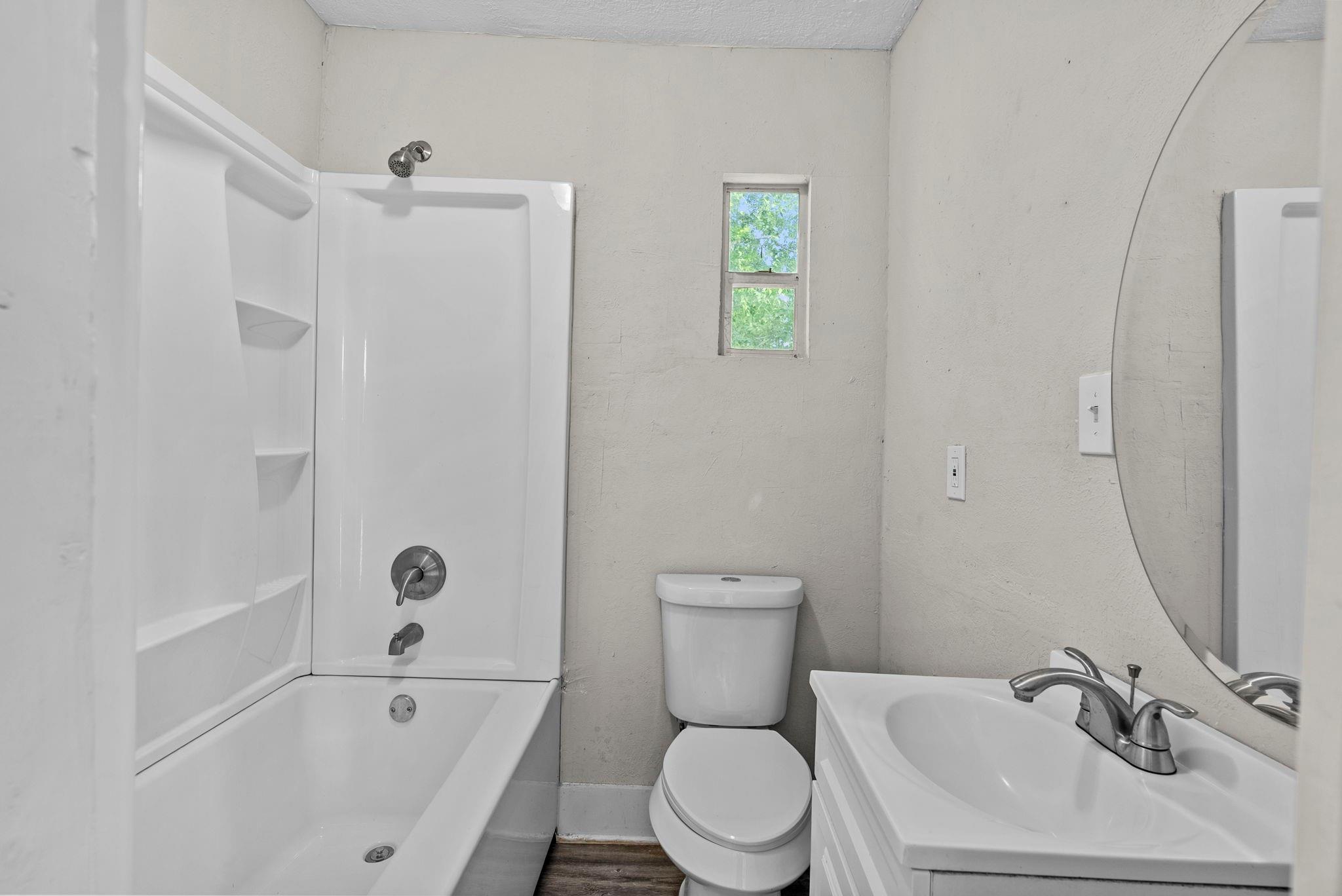 5103 New Orleans Street