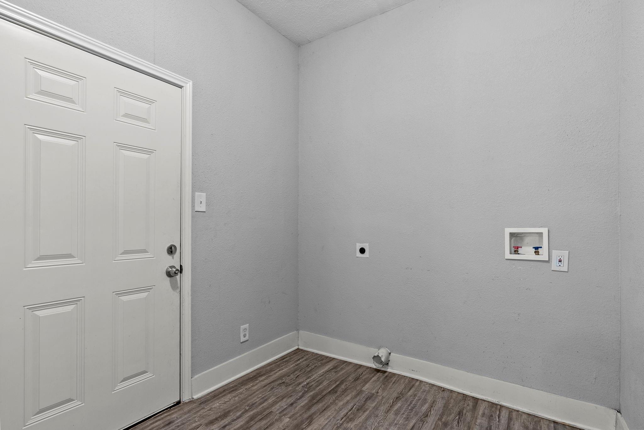 5103 New Orleans Street