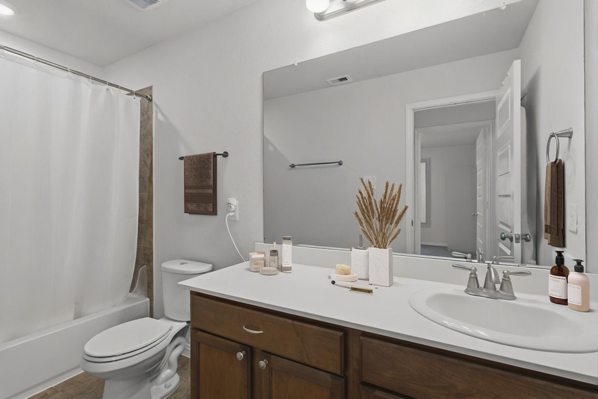 24222 Prairie Glen Lane