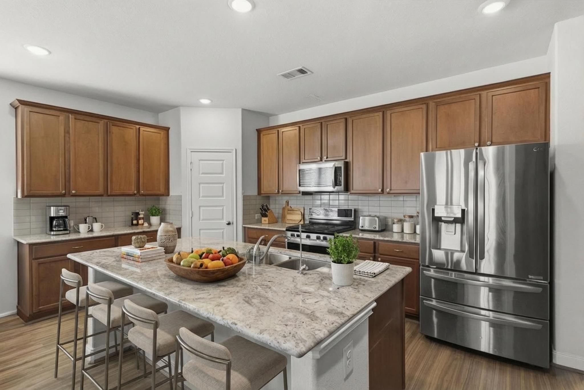 24222 Prairie Glen Lane