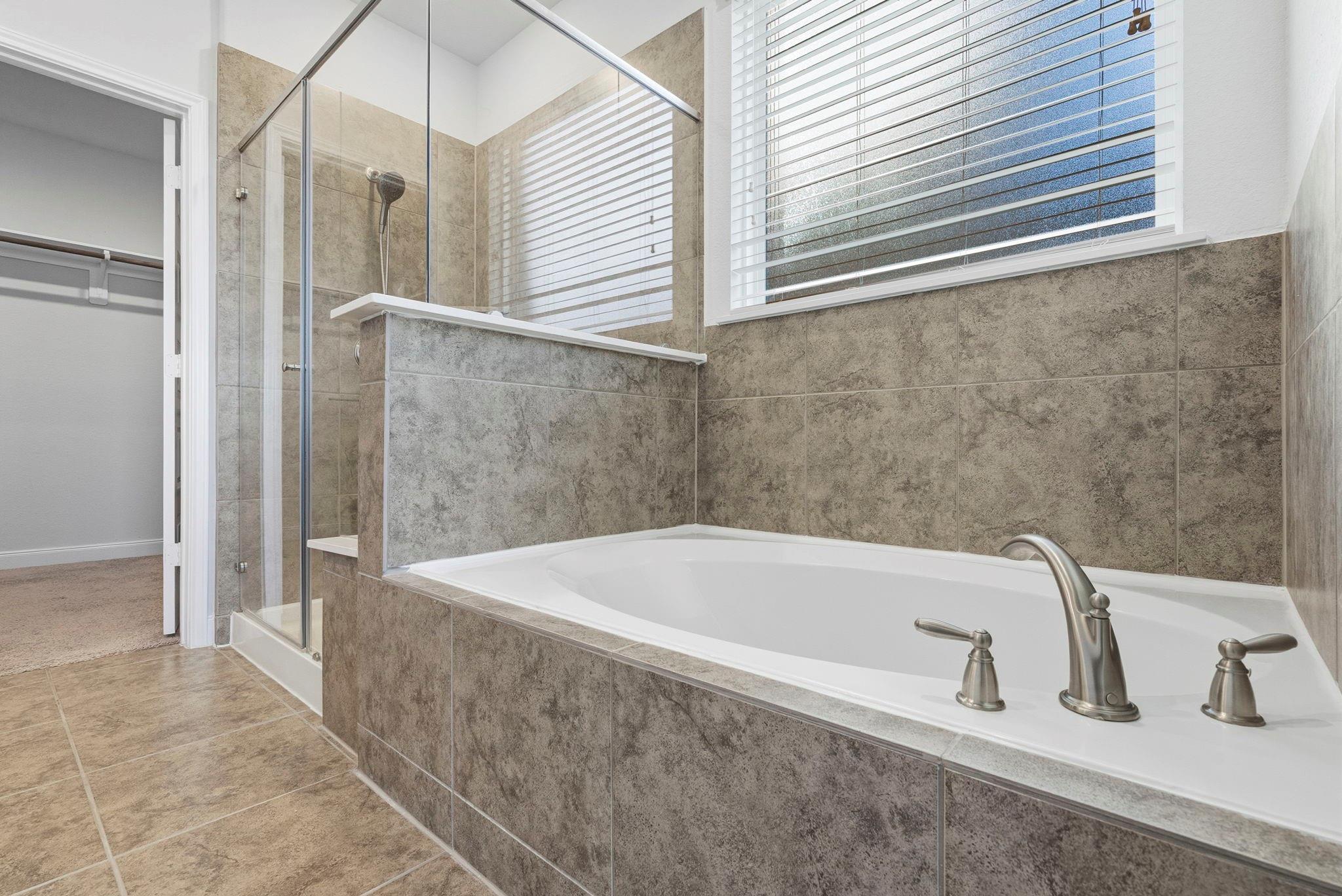 24222 Prairie Glen Lane