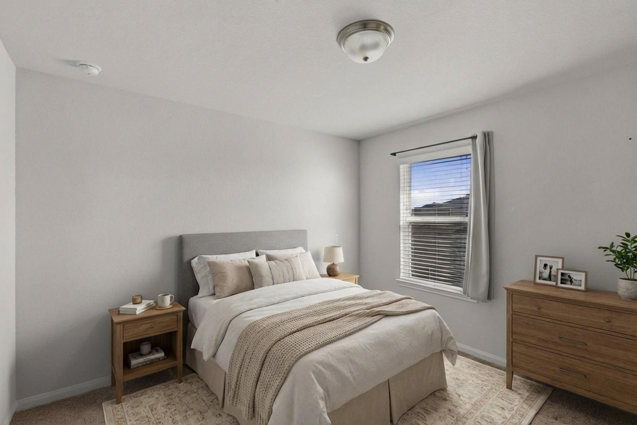 24222 Prairie Glen Lane