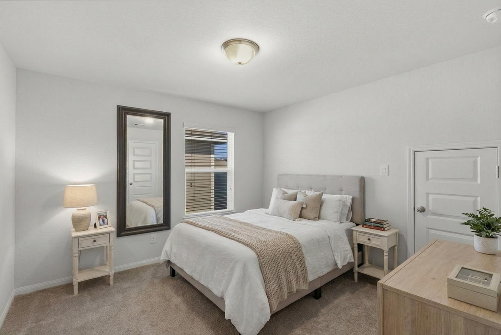 24222 Prairie Glen Lane