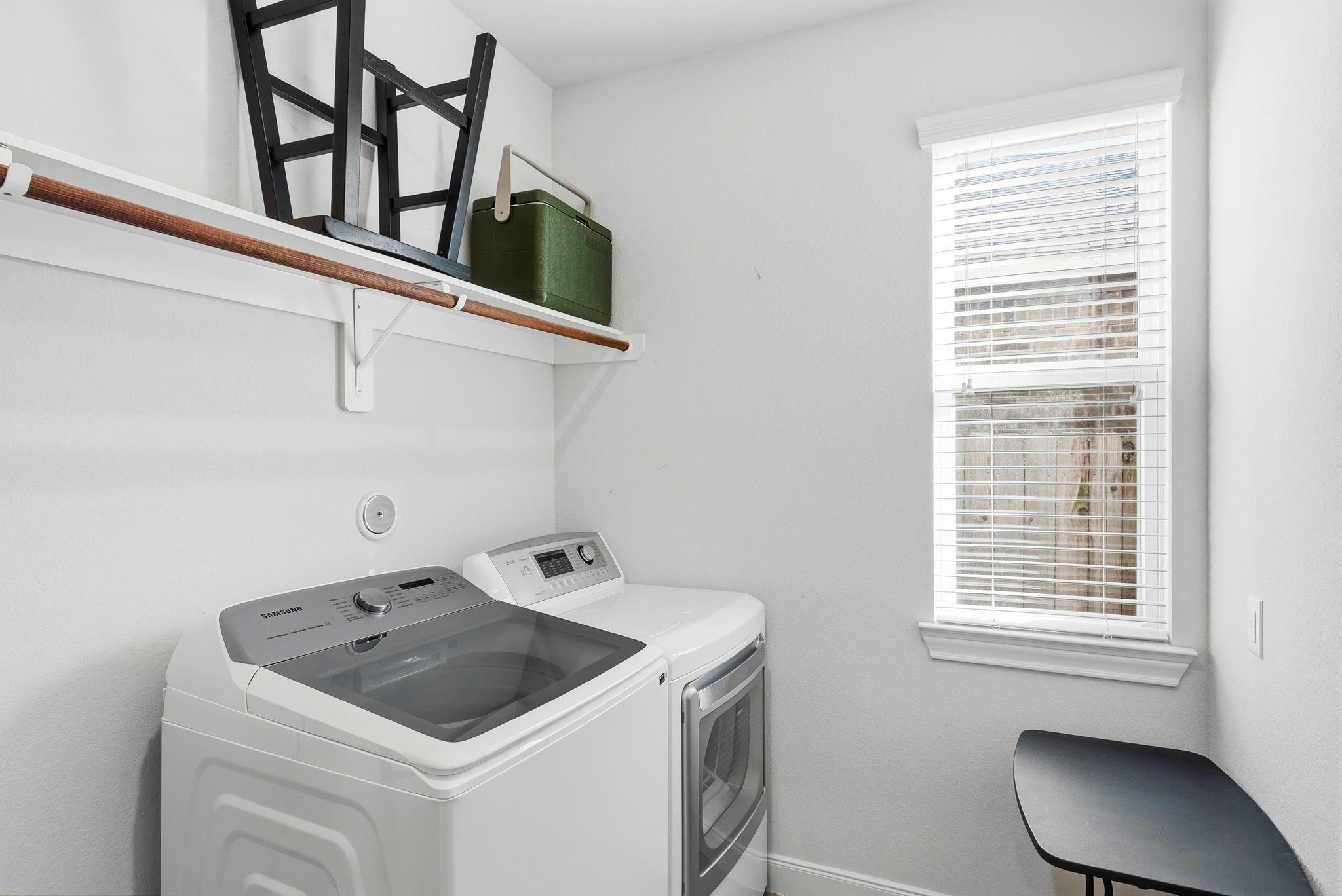 24222 Prairie Glen Lane