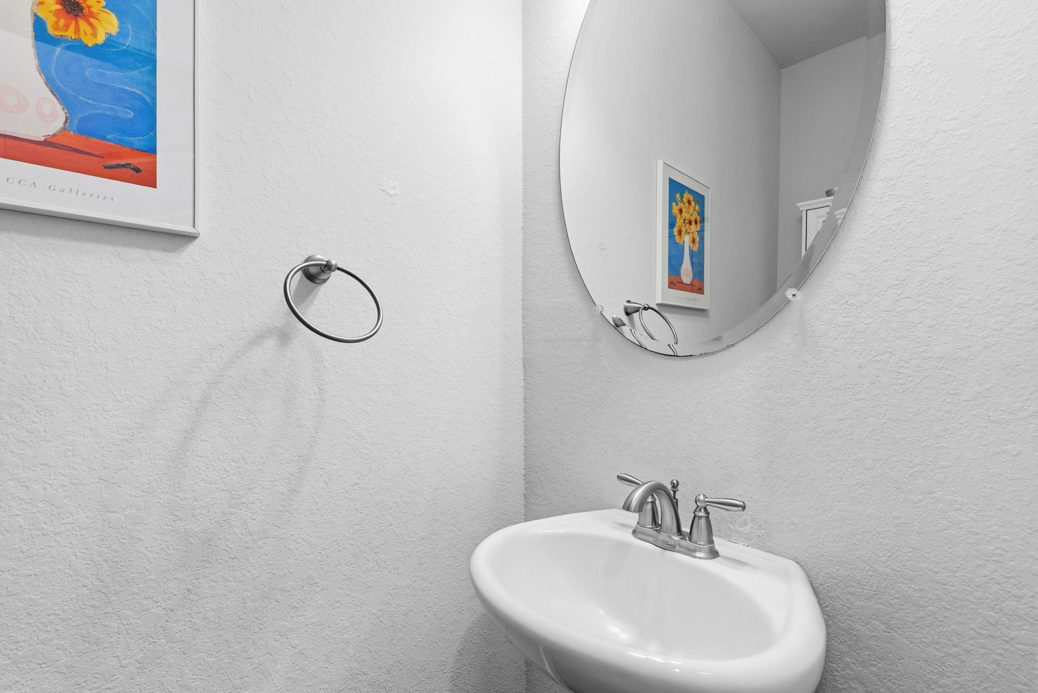 24222 Prairie Glen Lane