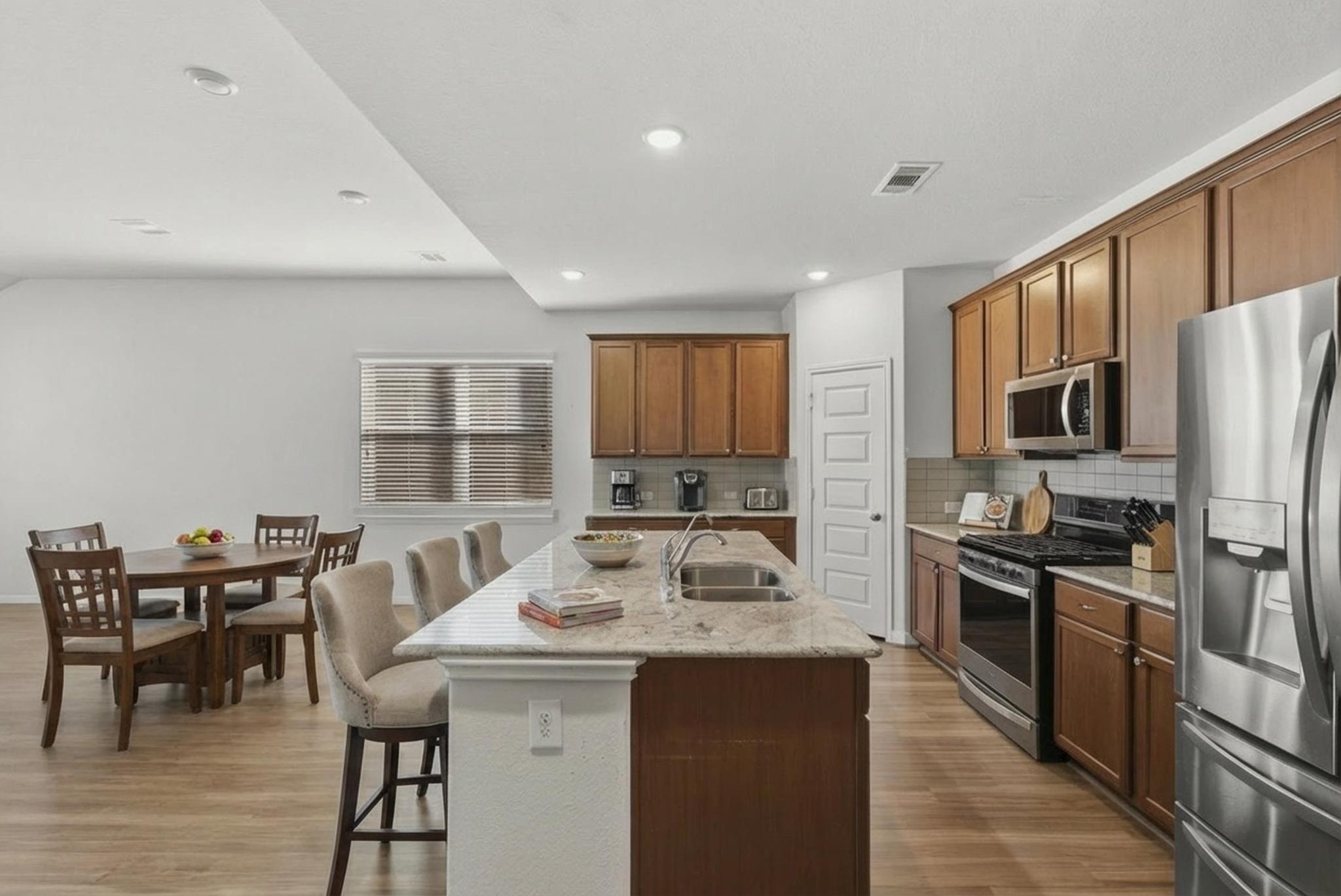 24222 Prairie Glen Lane