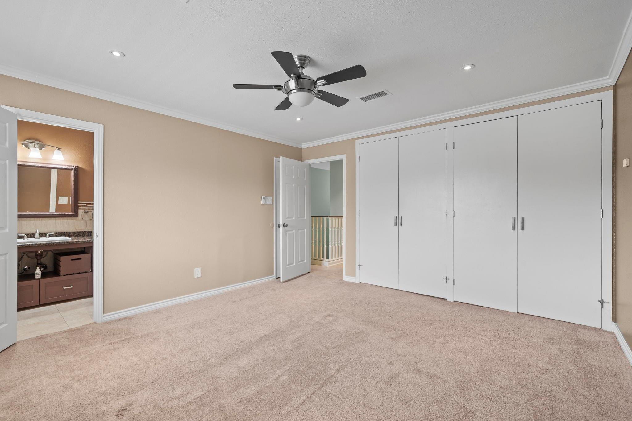 5801 Lumberdale Road # 132