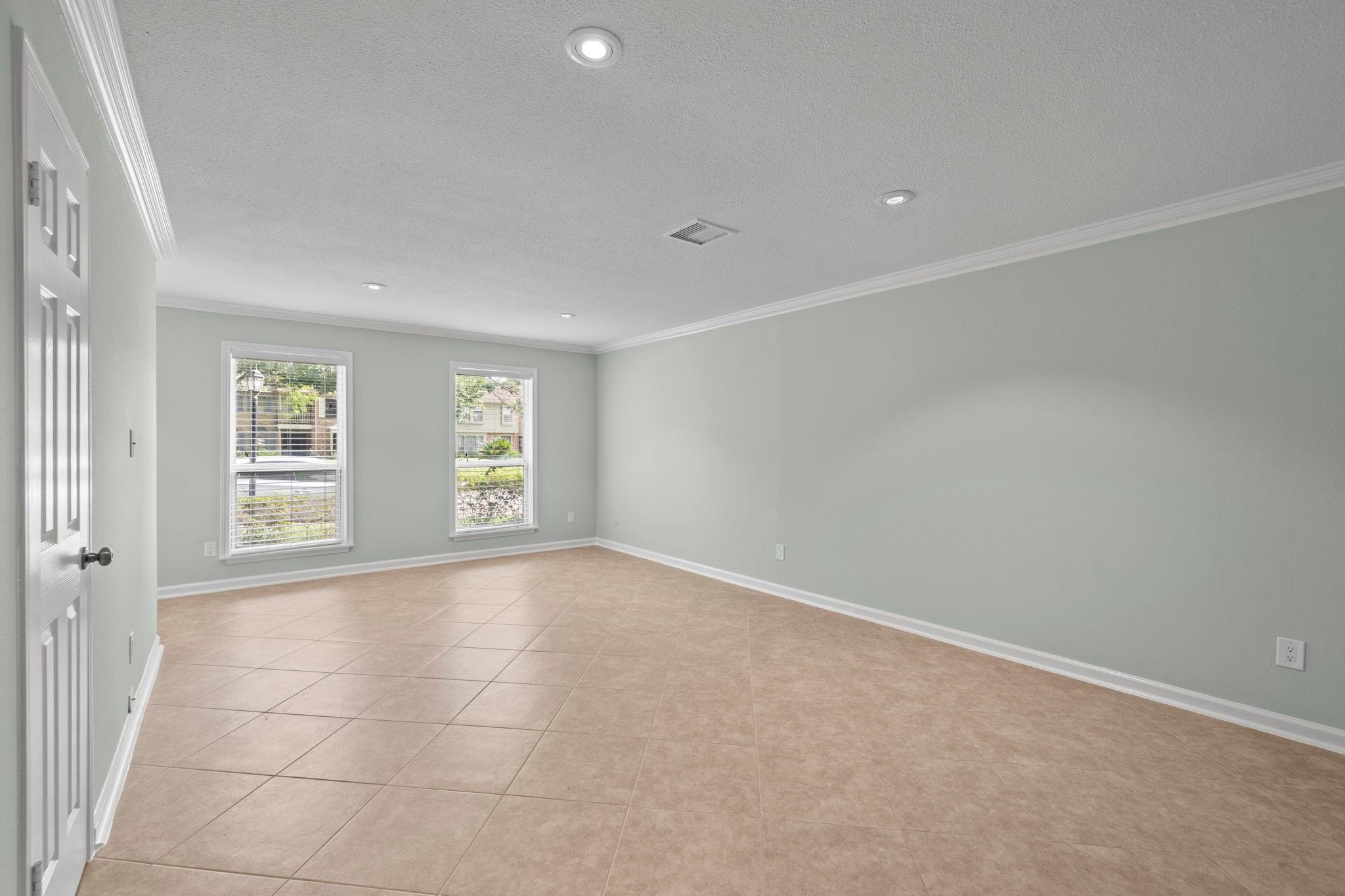 5801 Lumberdale Road # 132