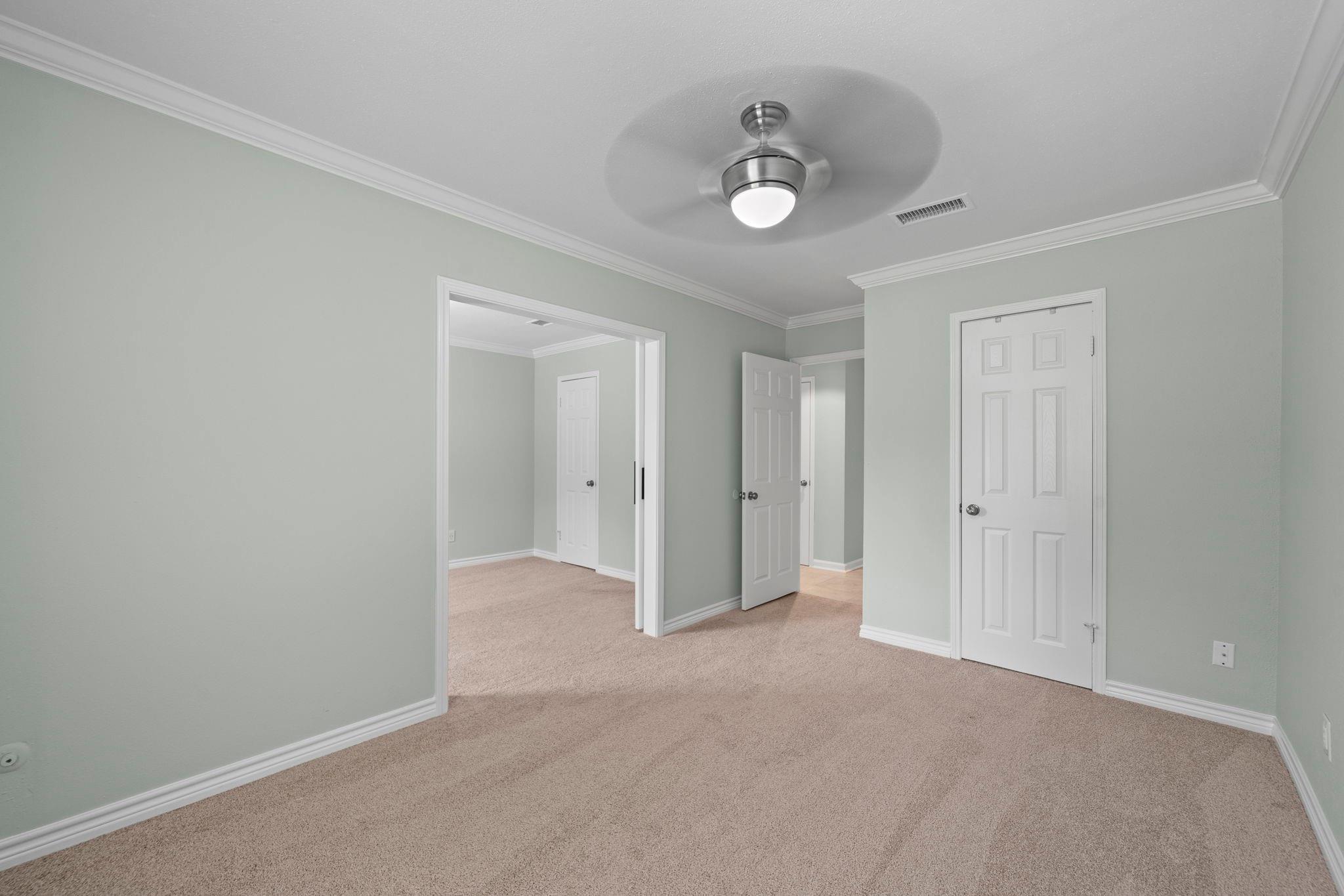 5801 Lumberdale Road # 132