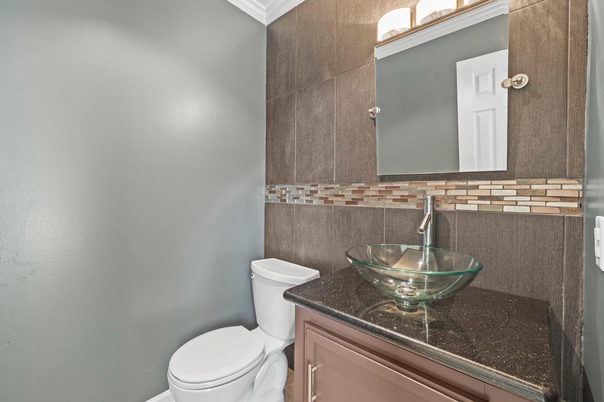 5801 Lumberdale Road # 132