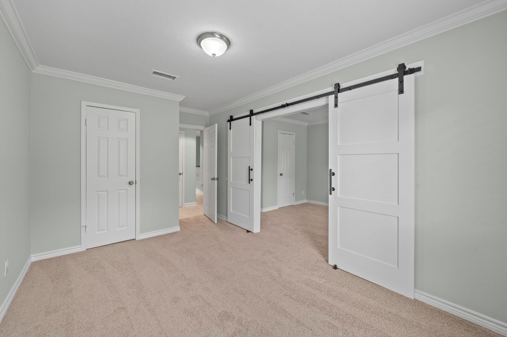 5801 Lumberdale Road # 132