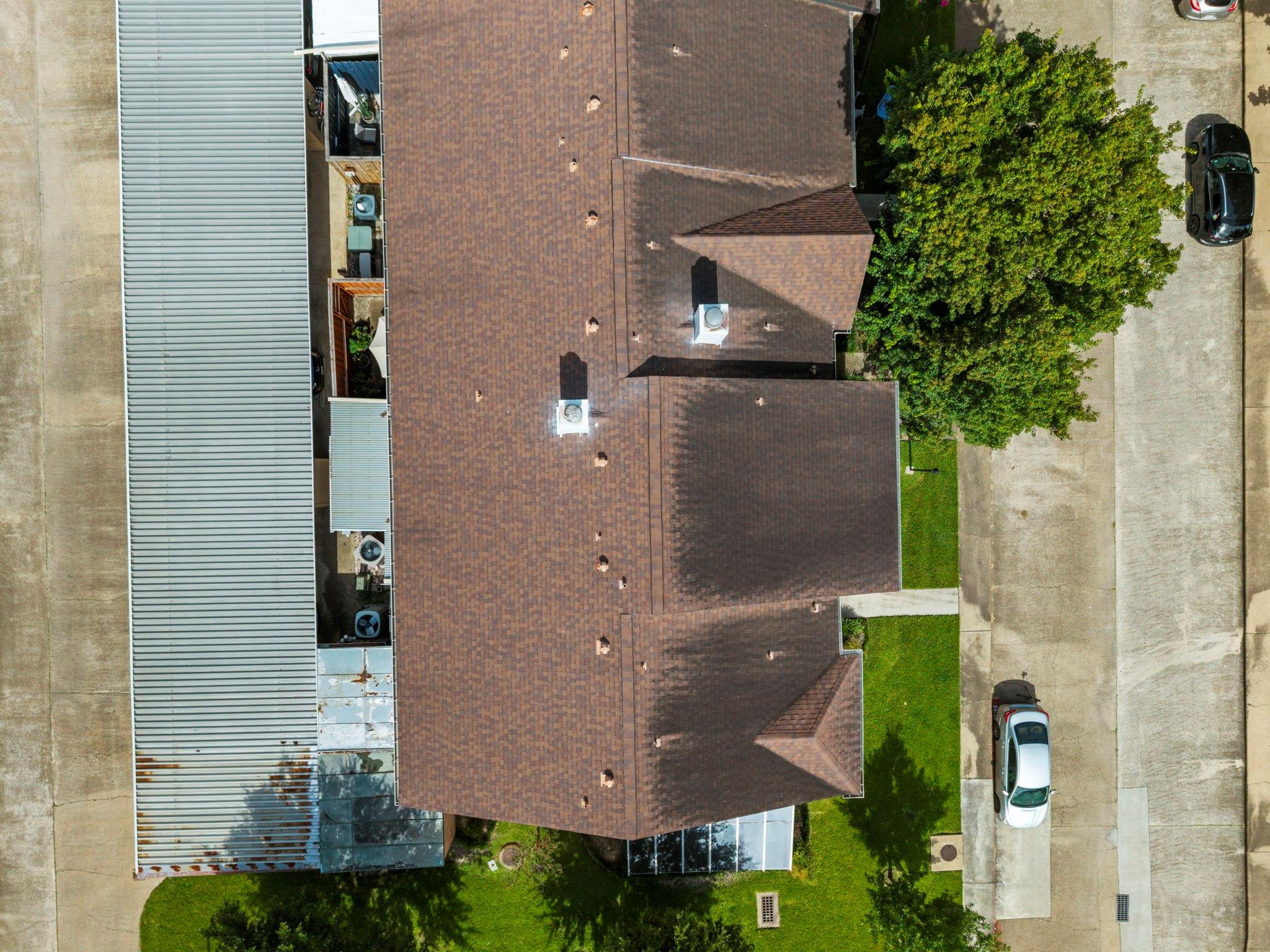 5801 Lumberdale Road # 132